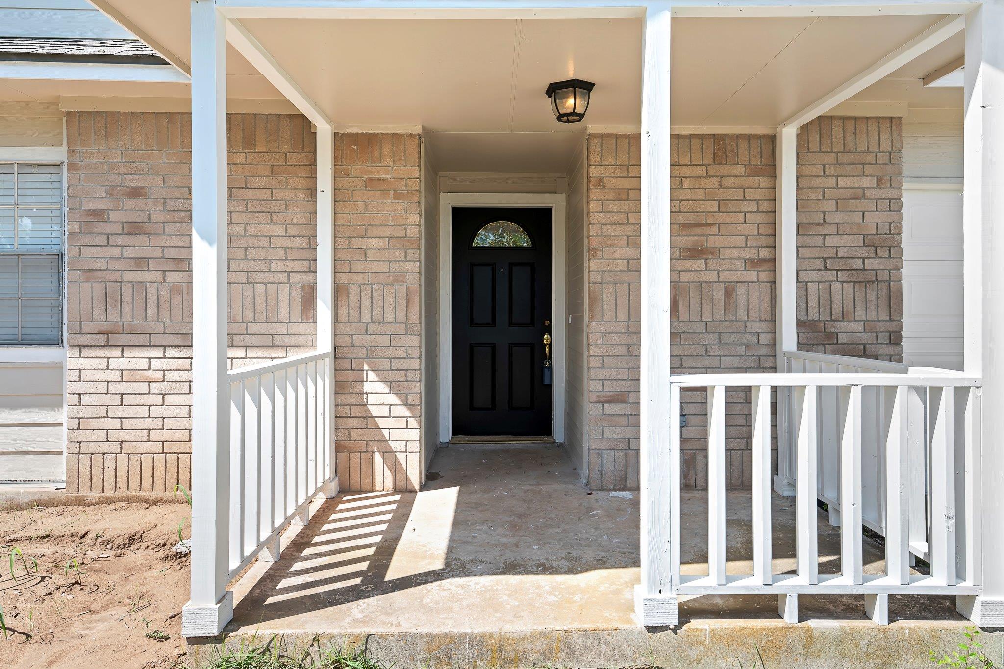 1207 York Castle Dr, Pflugerville, TX 78660