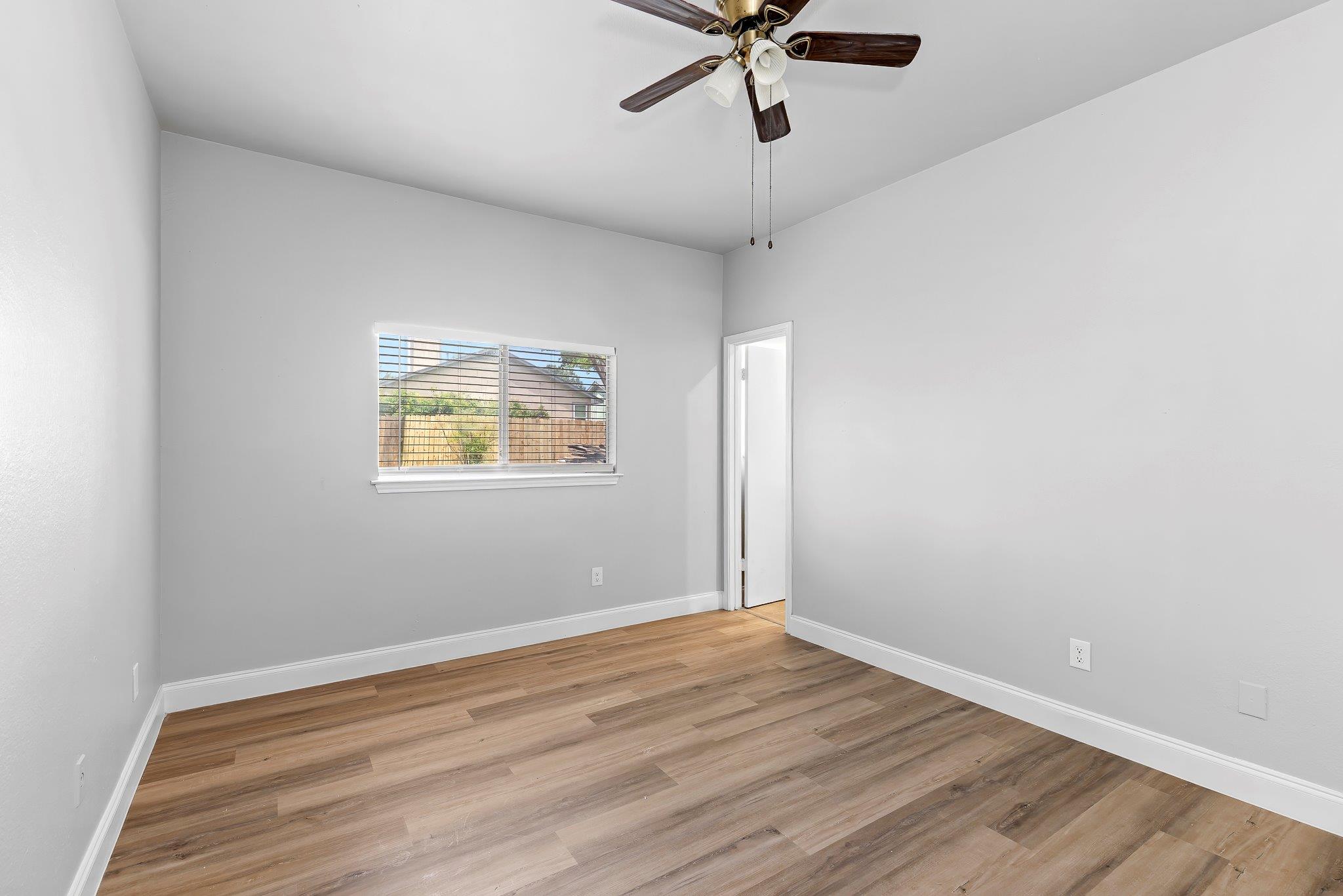 1207 York Castle Dr, Pflugerville, TX 78660