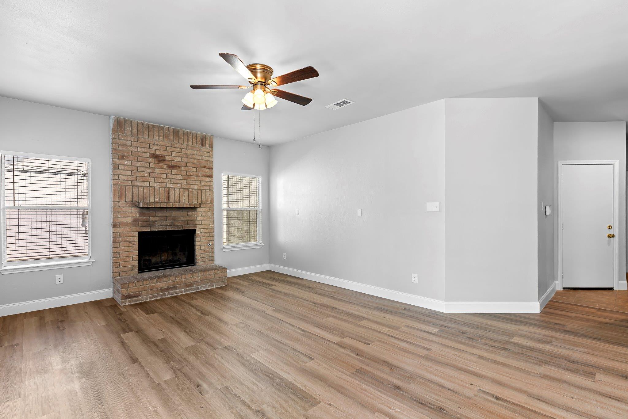 1207 York Castle Dr, Pflugerville, TX 78660