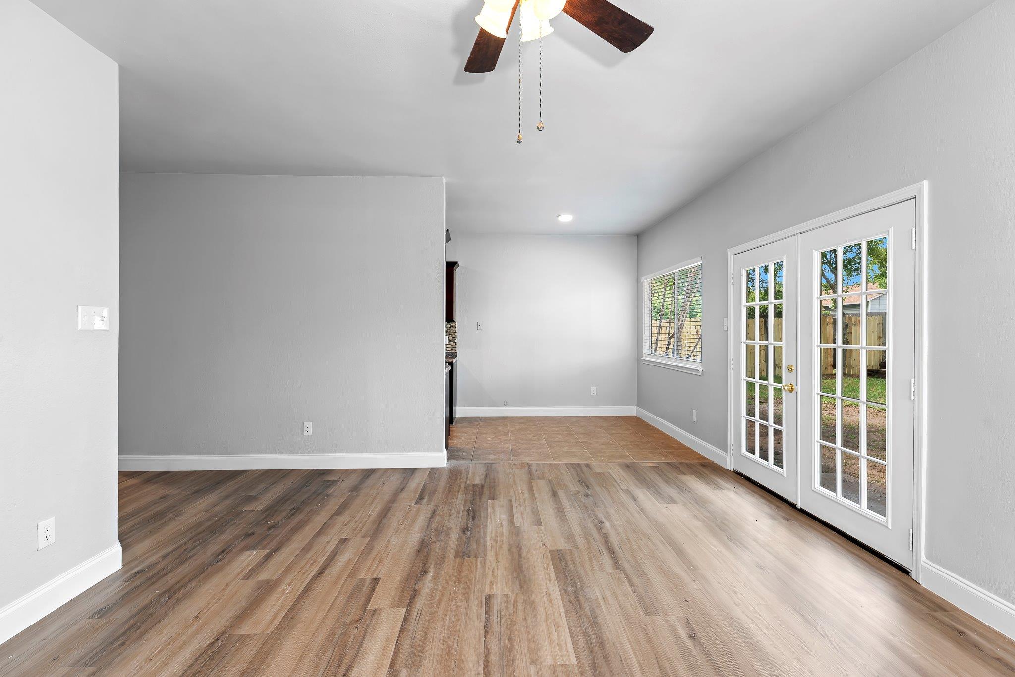 1207 York Castle Dr, Pflugerville, TX 78660