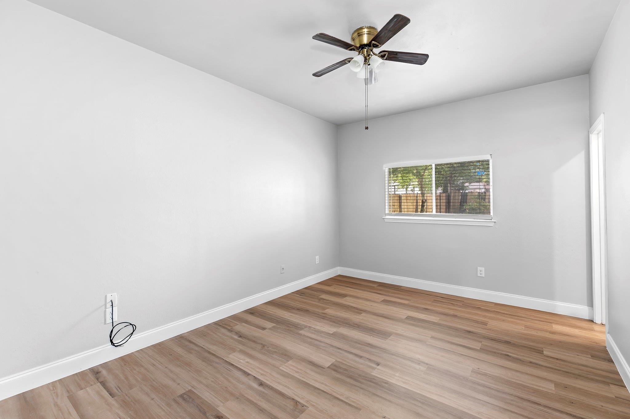 1207 York Castle Dr, Pflugerville, TX 78660