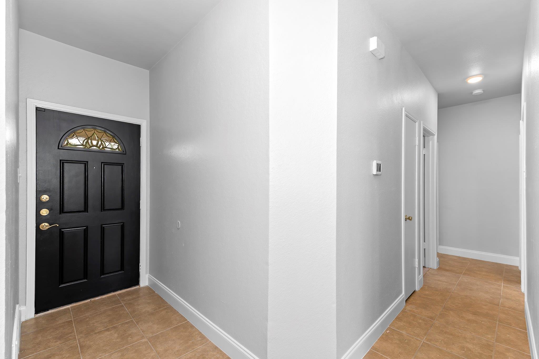 1207 York Castle Dr, Pflugerville, TX 78660