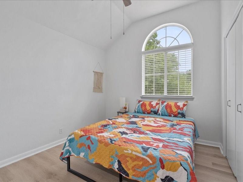 5303 Edenbourgh Ln, Austin, TX 78754