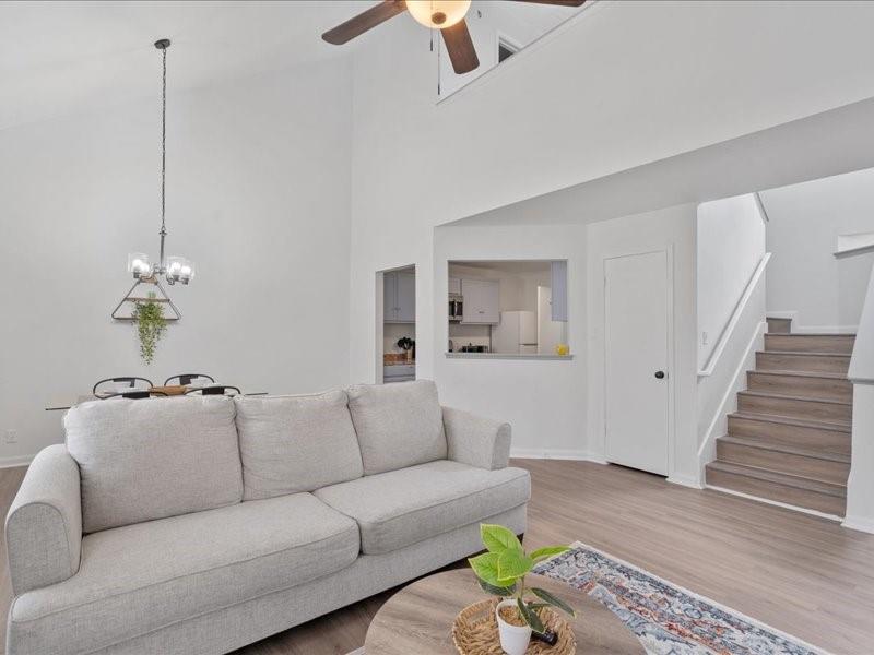 5303 Edenbourgh Ln, Austin, TX 78754