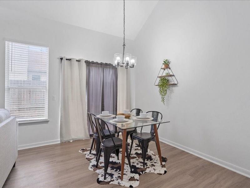 5303 Edenbourgh Ln, Austin, TX 78754