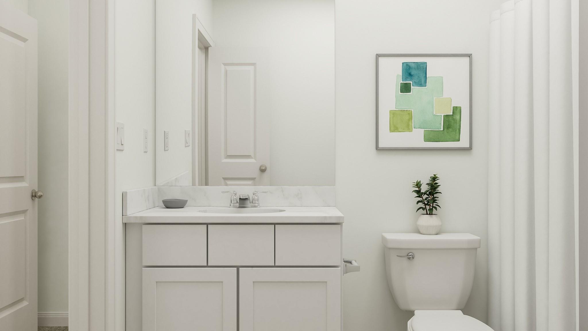 1516 Dove Ranch Rd, Georgetown, TX 78628