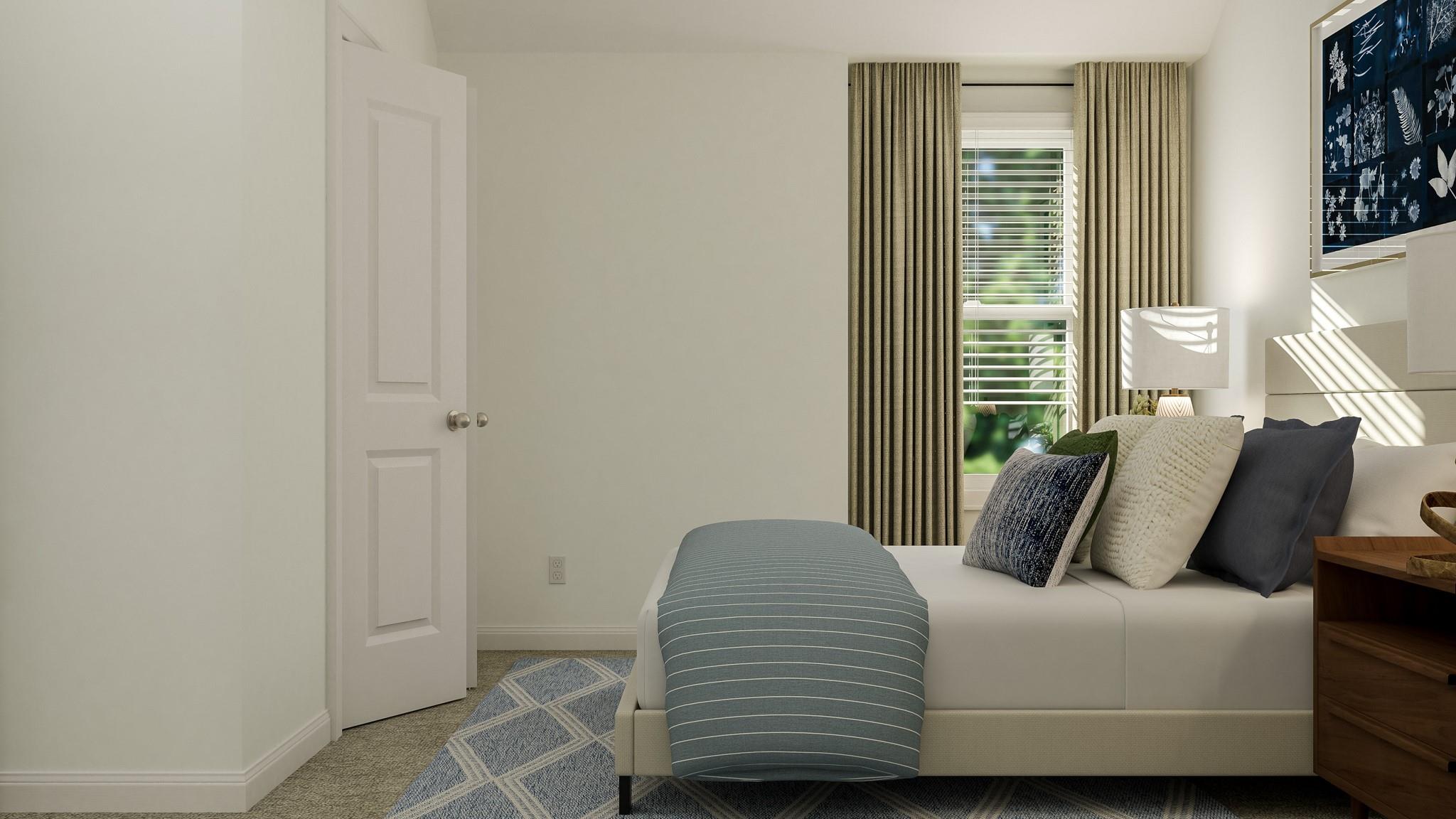 1516 Dove Ranch Rd, Georgetown, TX 78628