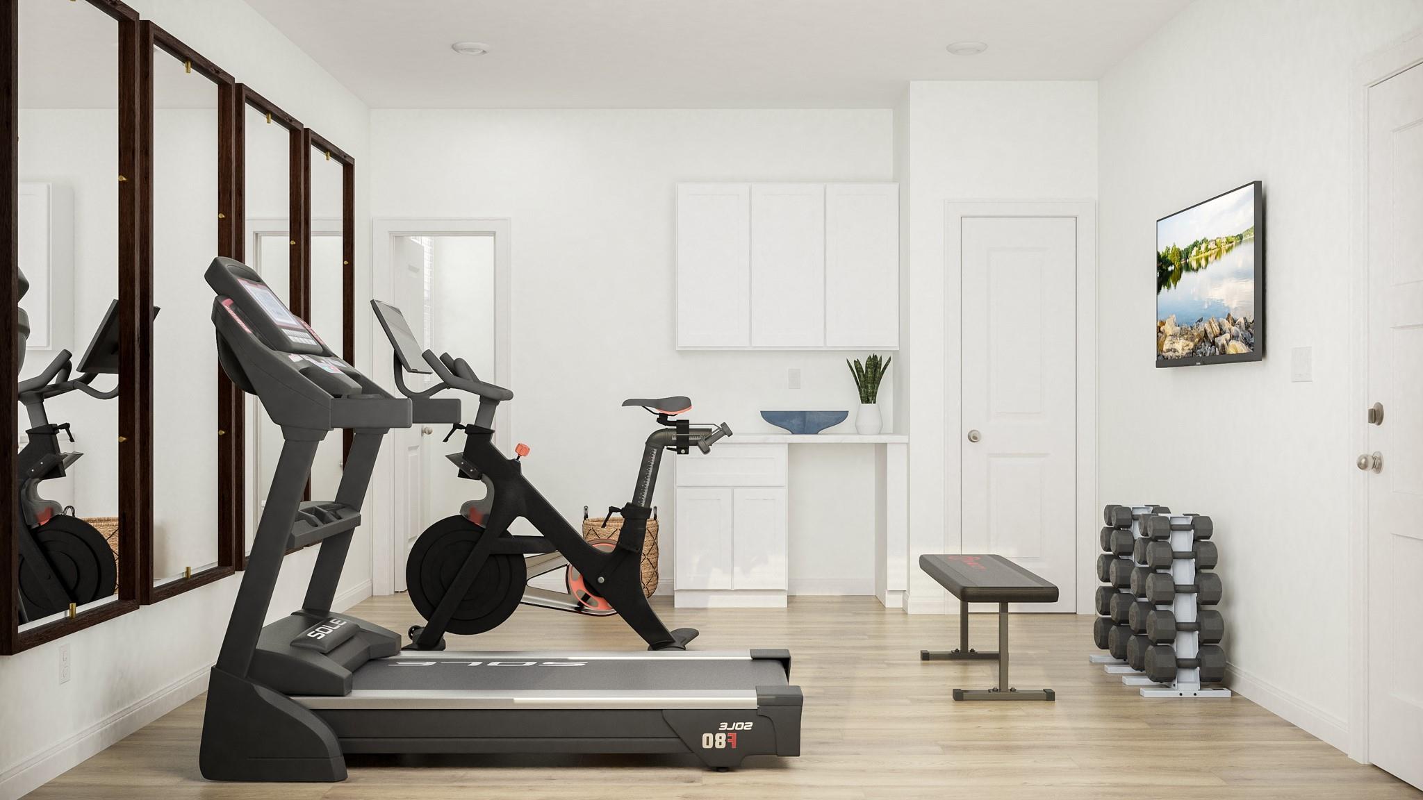 1516 Dove Ranch Rd, Georgetown, TX 78628