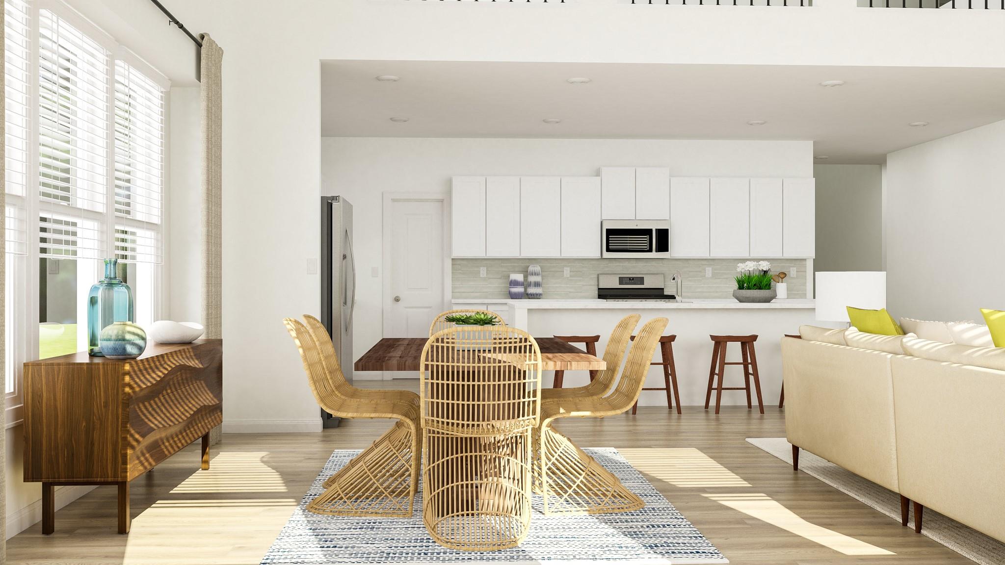 1516 Dove Ranch Rd, Georgetown, TX 78628