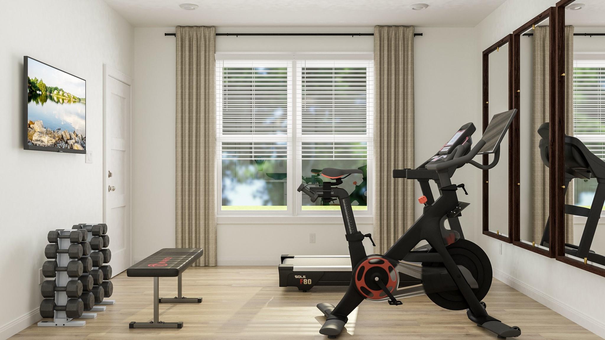 1516 Dove Ranch Rd, Georgetown, TX 78628