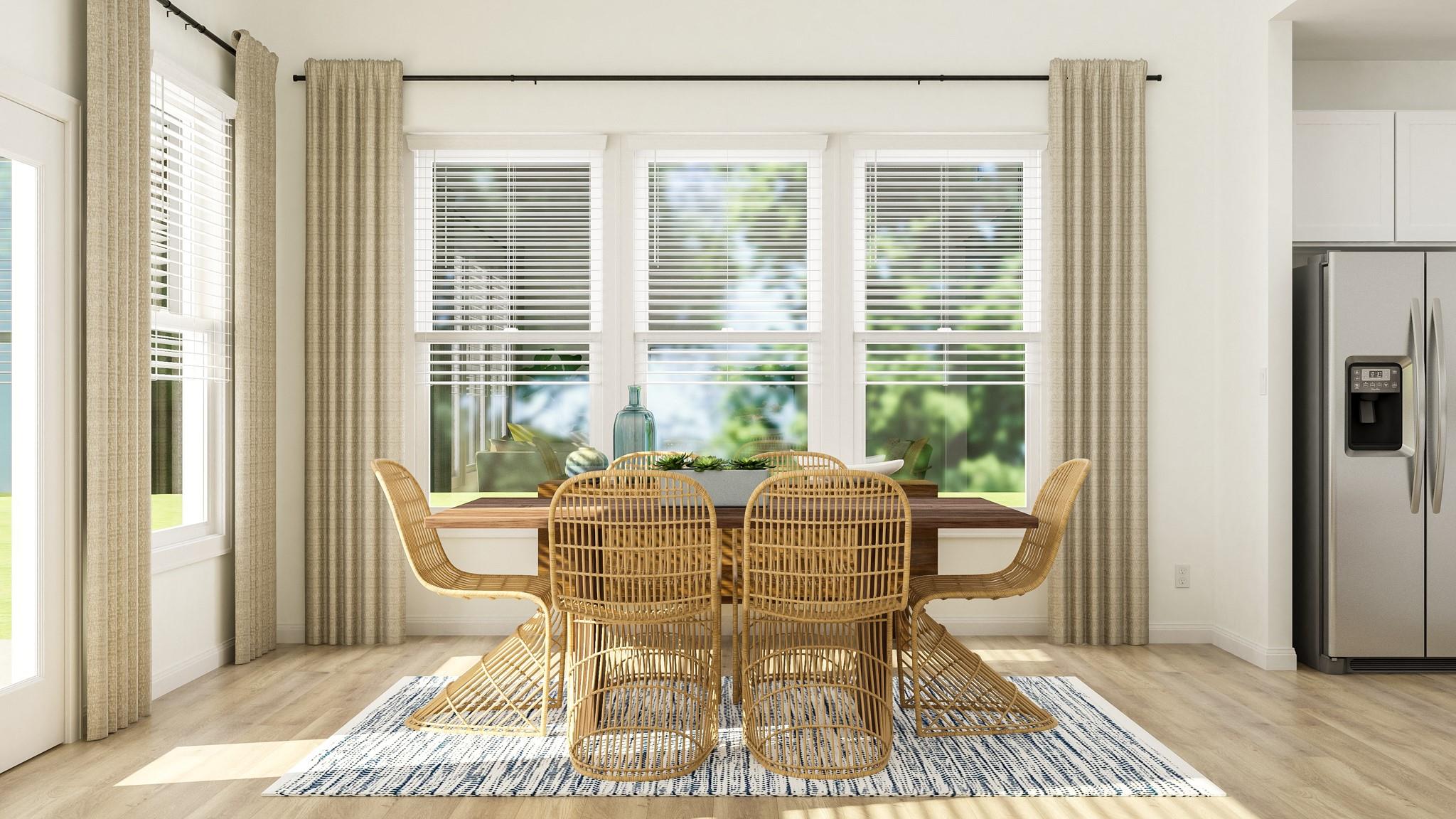 1516 Dove Ranch Rd, Georgetown, TX 78628