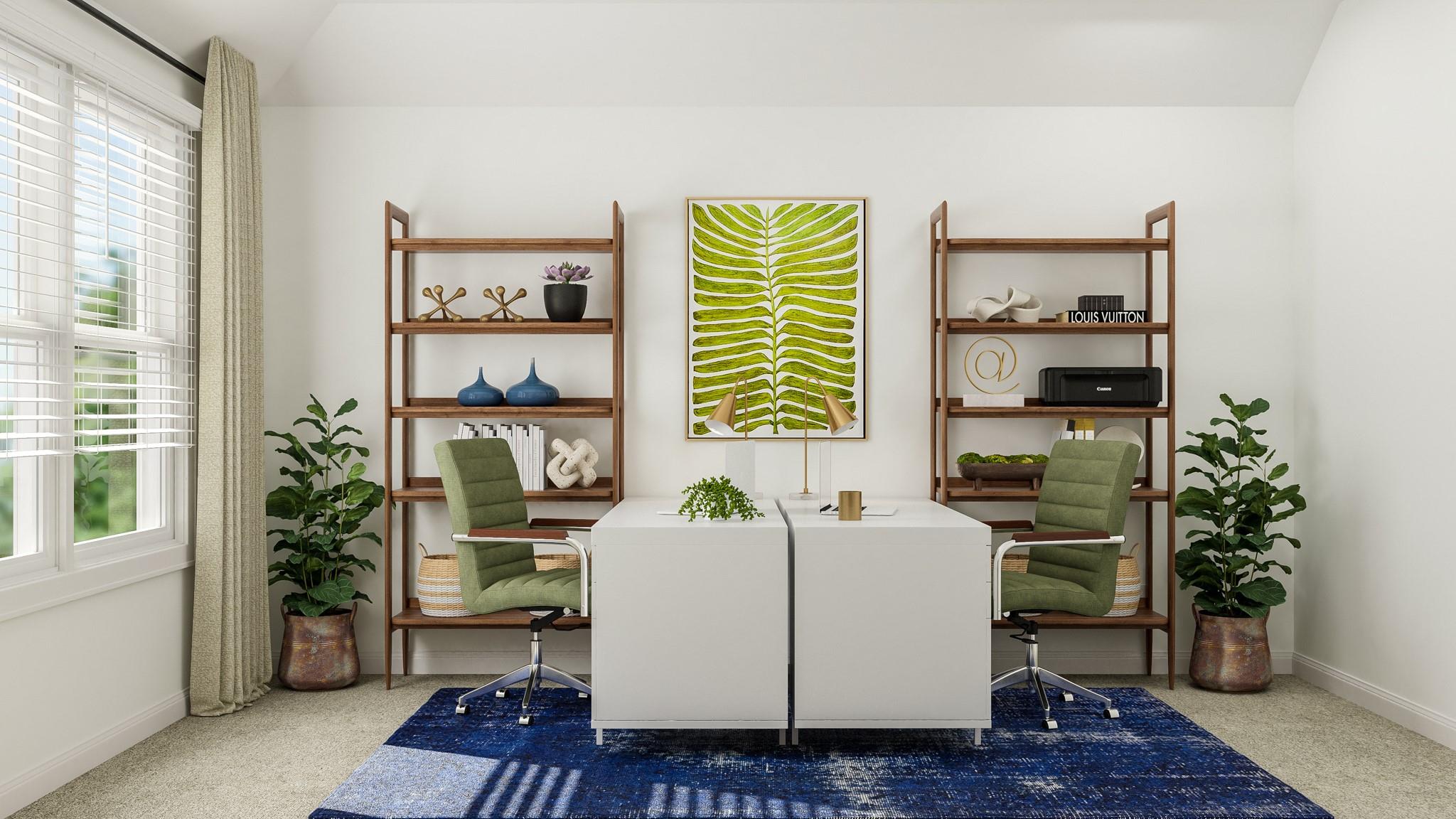 1516 Dove Ranch Rd, Georgetown, TX 78628