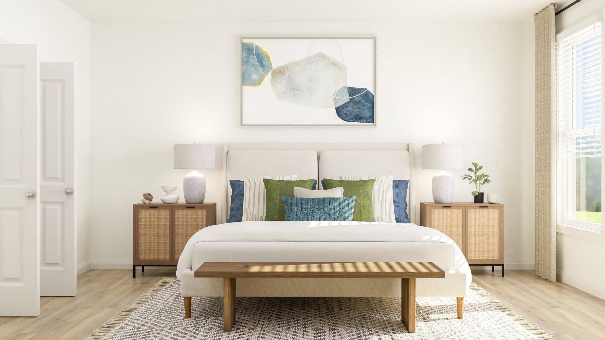 1516 Dove Ranch Rd, Georgetown, TX 78628