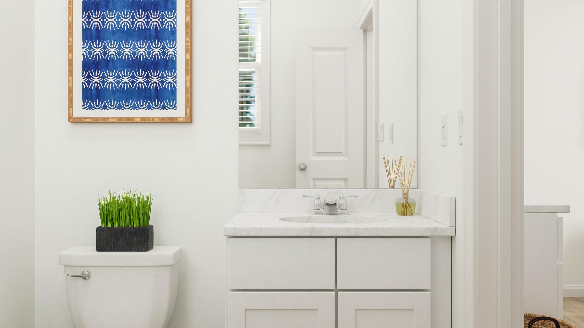 1516 Dove Ranch Rd, Georgetown, TX 78628