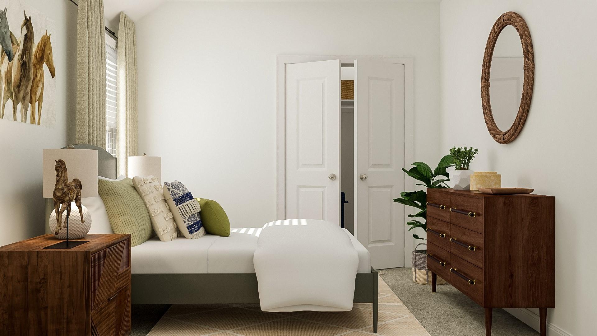 1516 Dove Ranch Rd, Georgetown, TX 78628