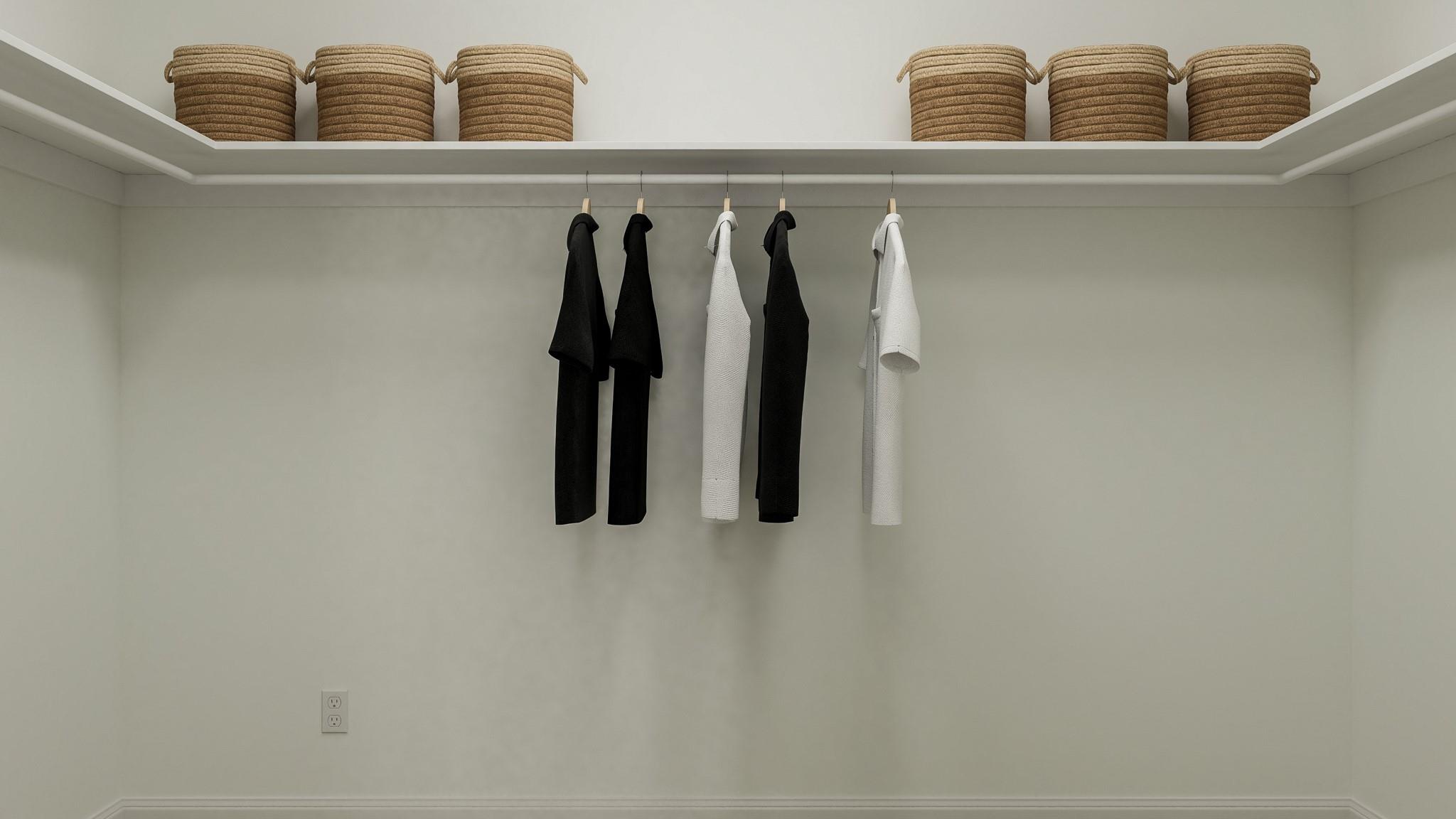 1516 Dove Ranch Rd, Georgetown, TX 78628