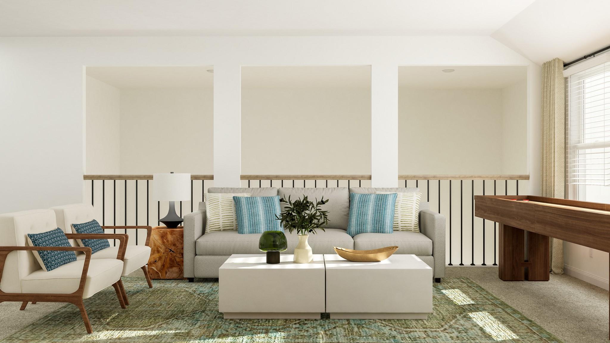 1516 Dove Ranch Rd, Georgetown, TX 78628