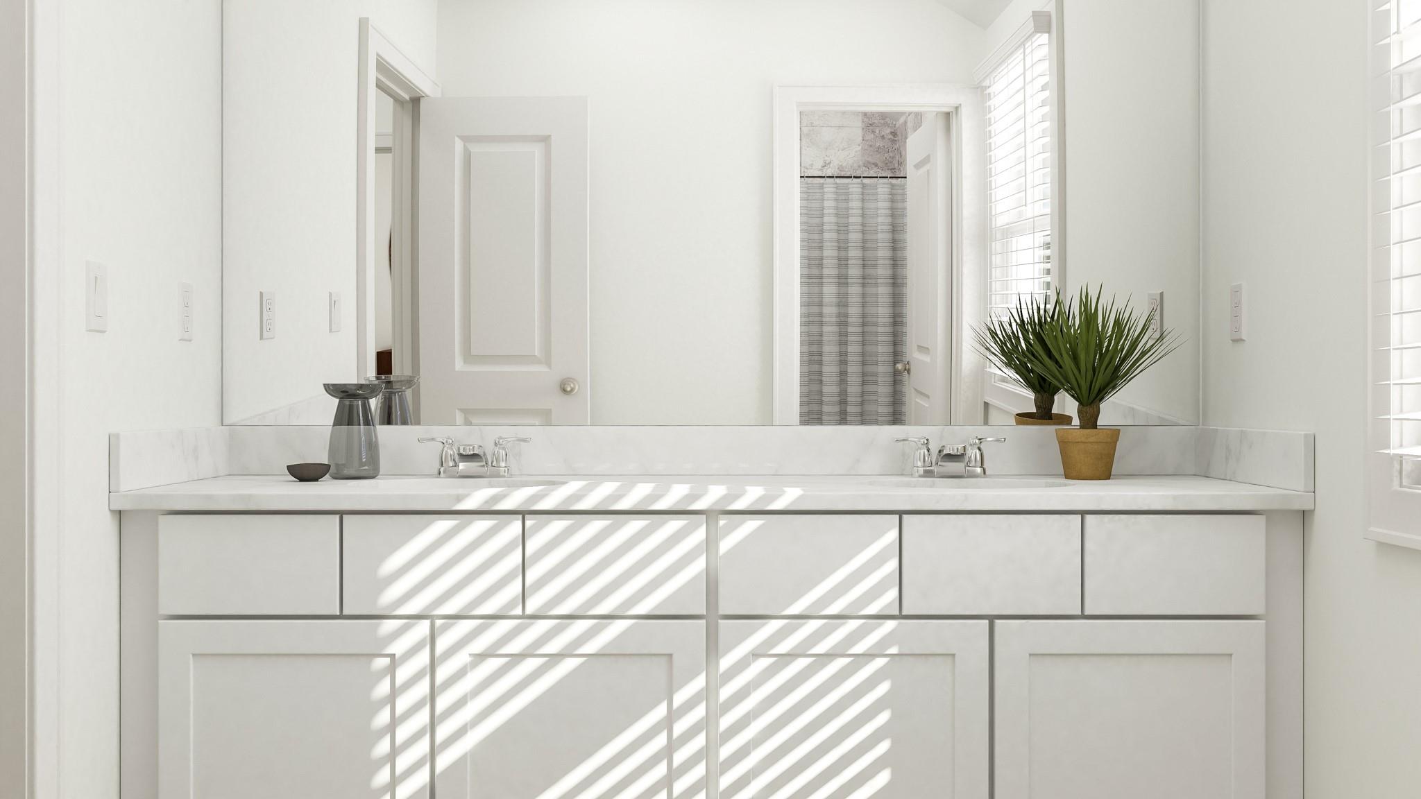 1516 Dove Ranch Rd, Georgetown, TX 78628