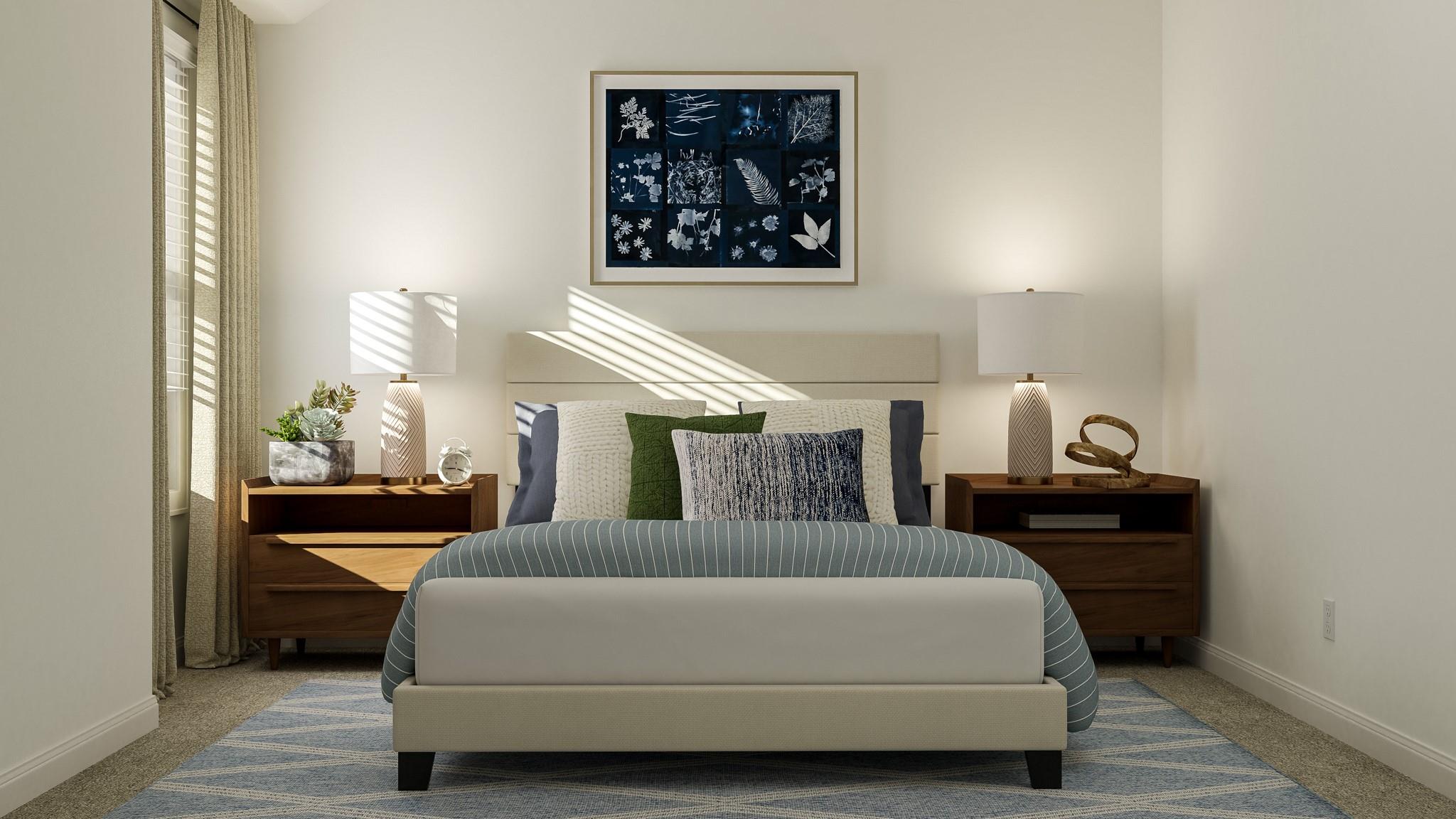 1516 Dove Ranch Rd, Georgetown, TX 78628