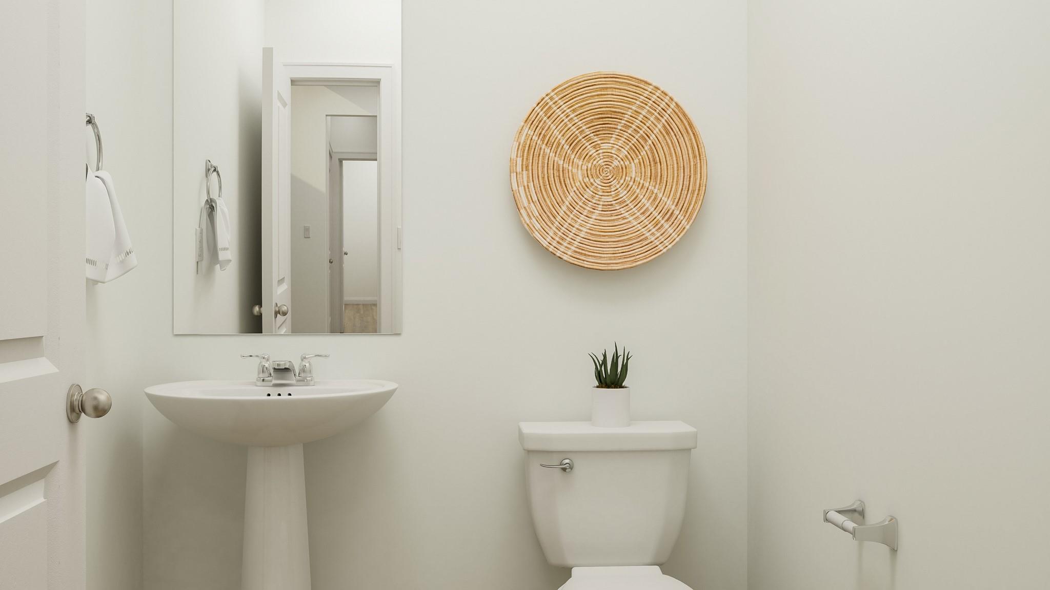 1516 Dove Ranch Rd, Georgetown, TX 78628