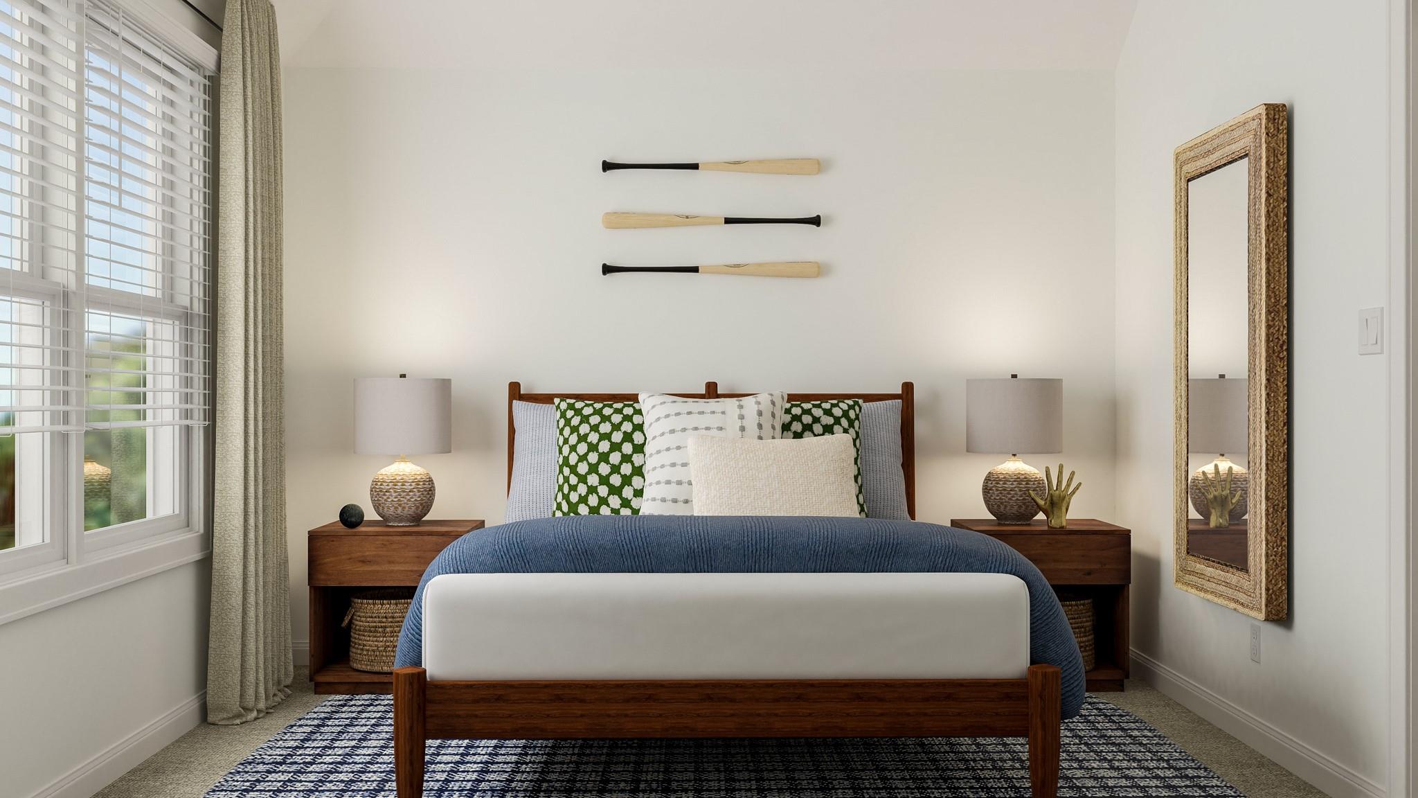 1516 Dove Ranch Rd, Georgetown, TX 78628