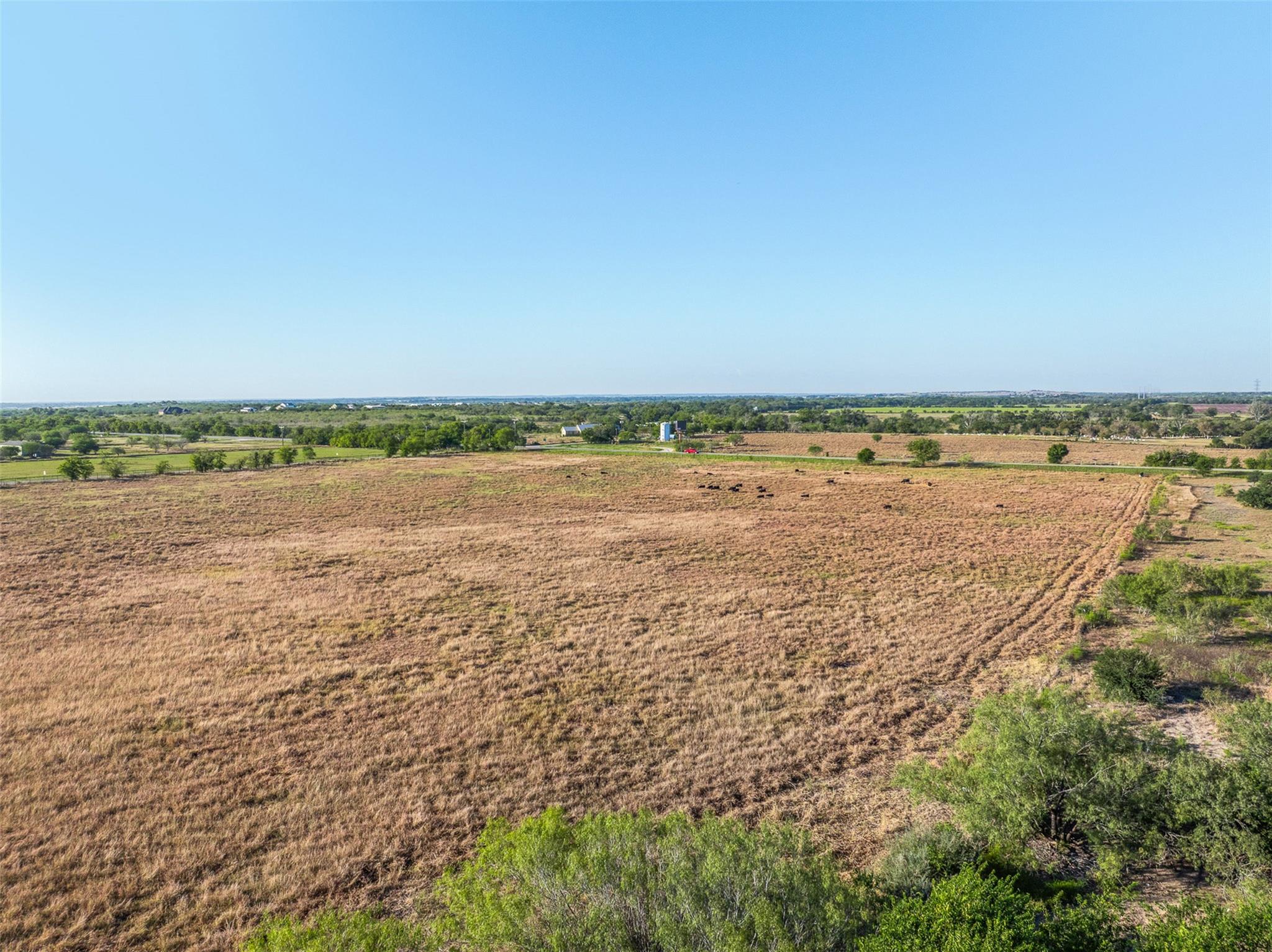 15350 San Marcos Highway, Martindale, TX 78655