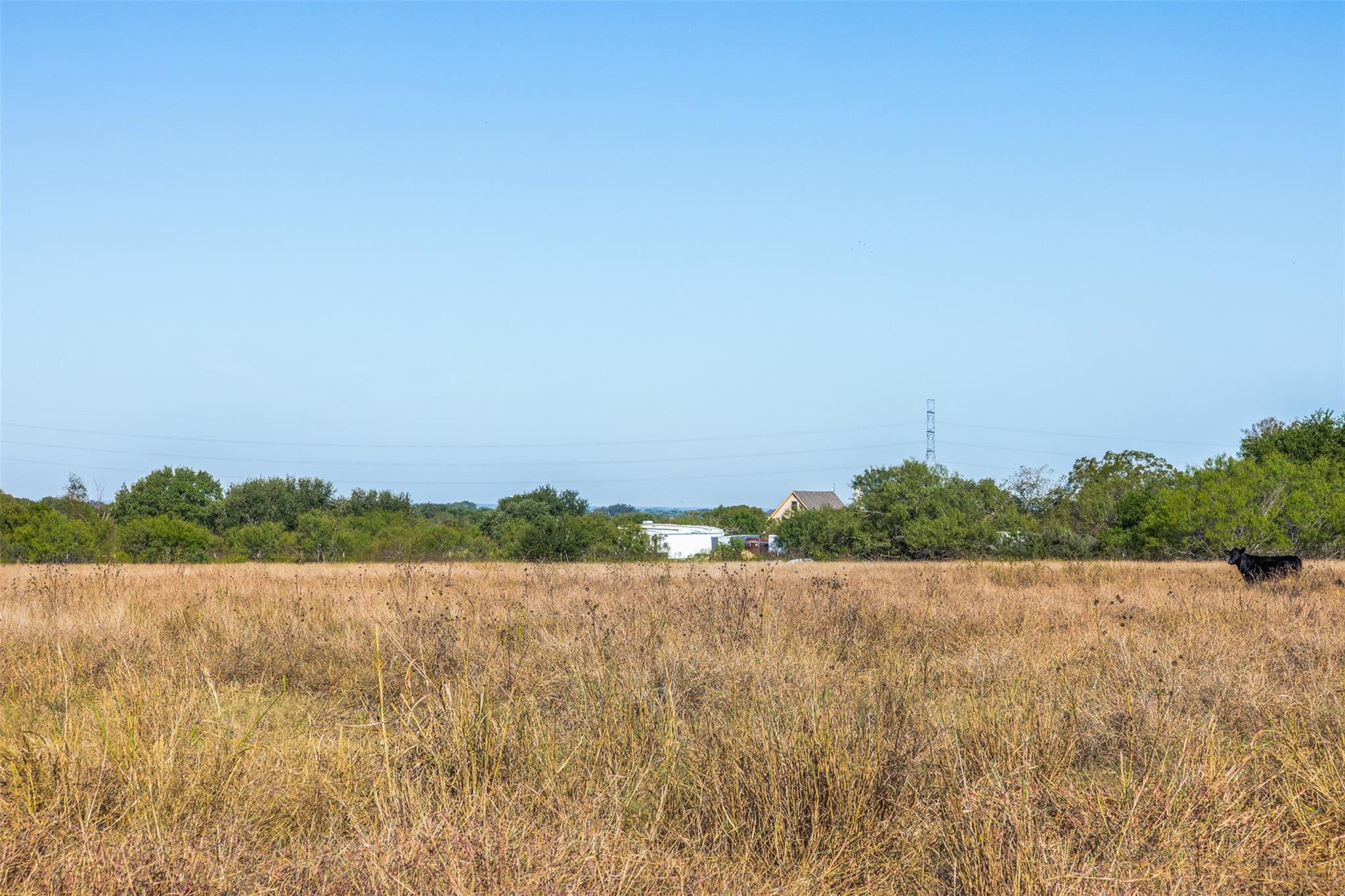 15350 San Marcos Highway, Martindale, TX 78655