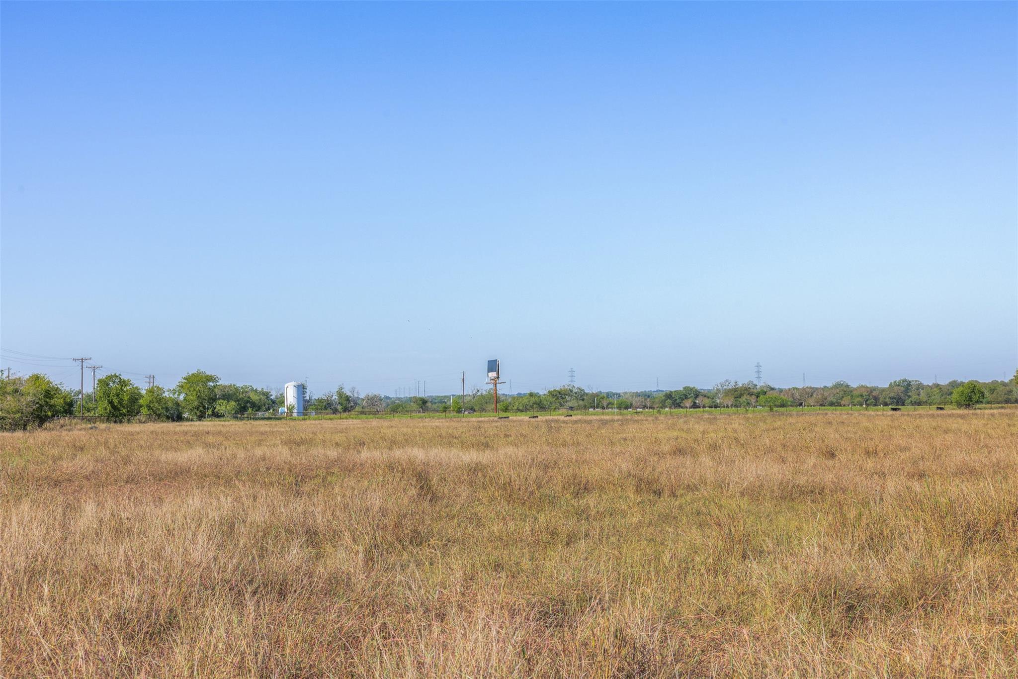 15350 San Marcos Highway, Martindale, TX 78655