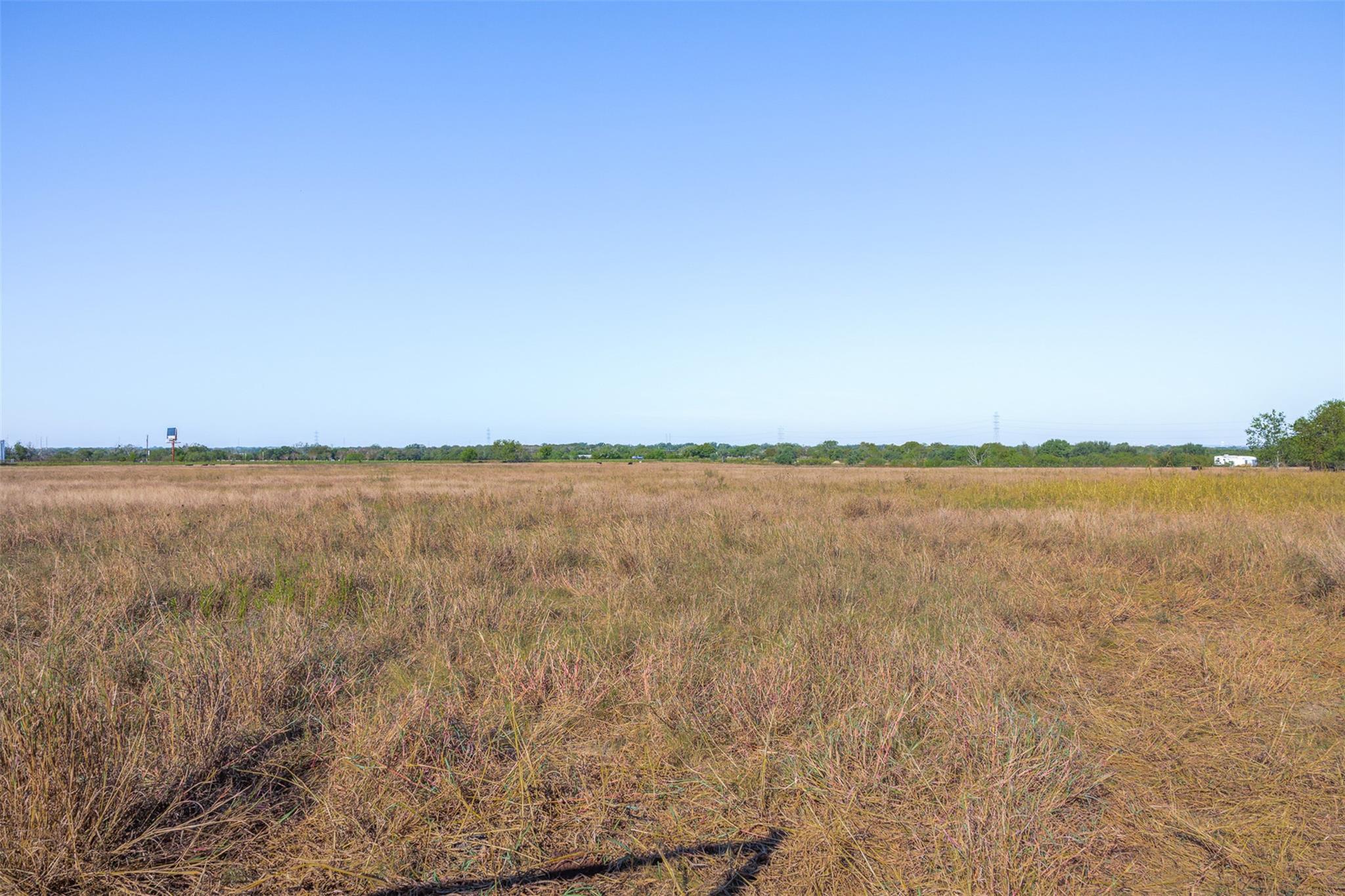 15350 San Marcos Highway, Martindale, TX 78655