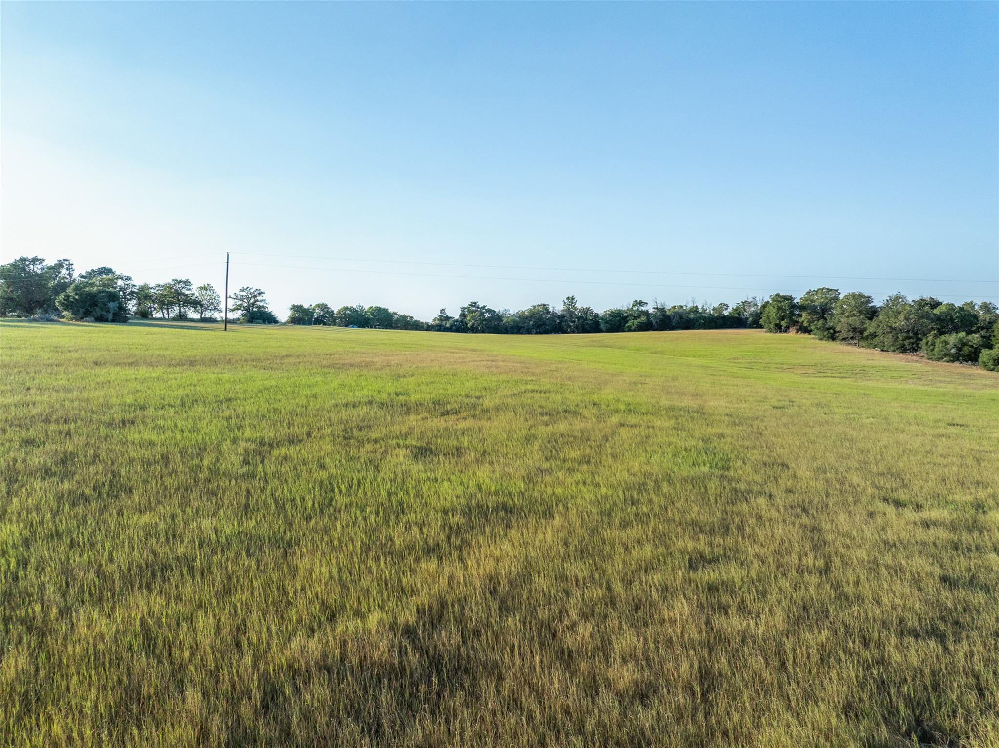 3419 County Road 309, Lexington, TX 78947