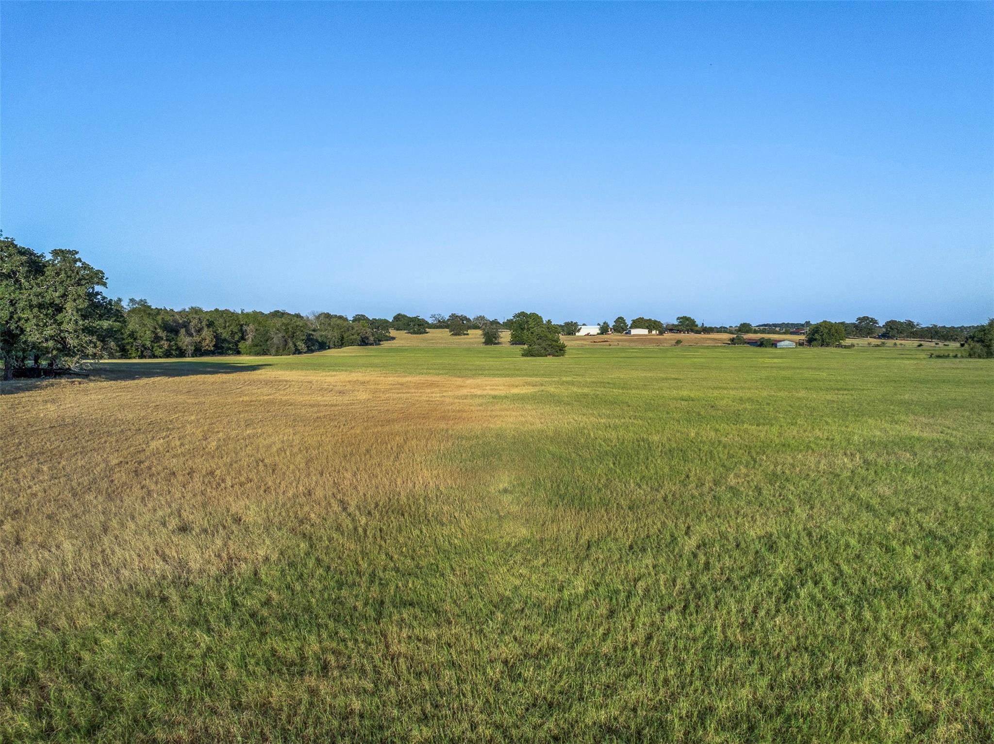 3419 County Road 309, Lexington, TX 78947