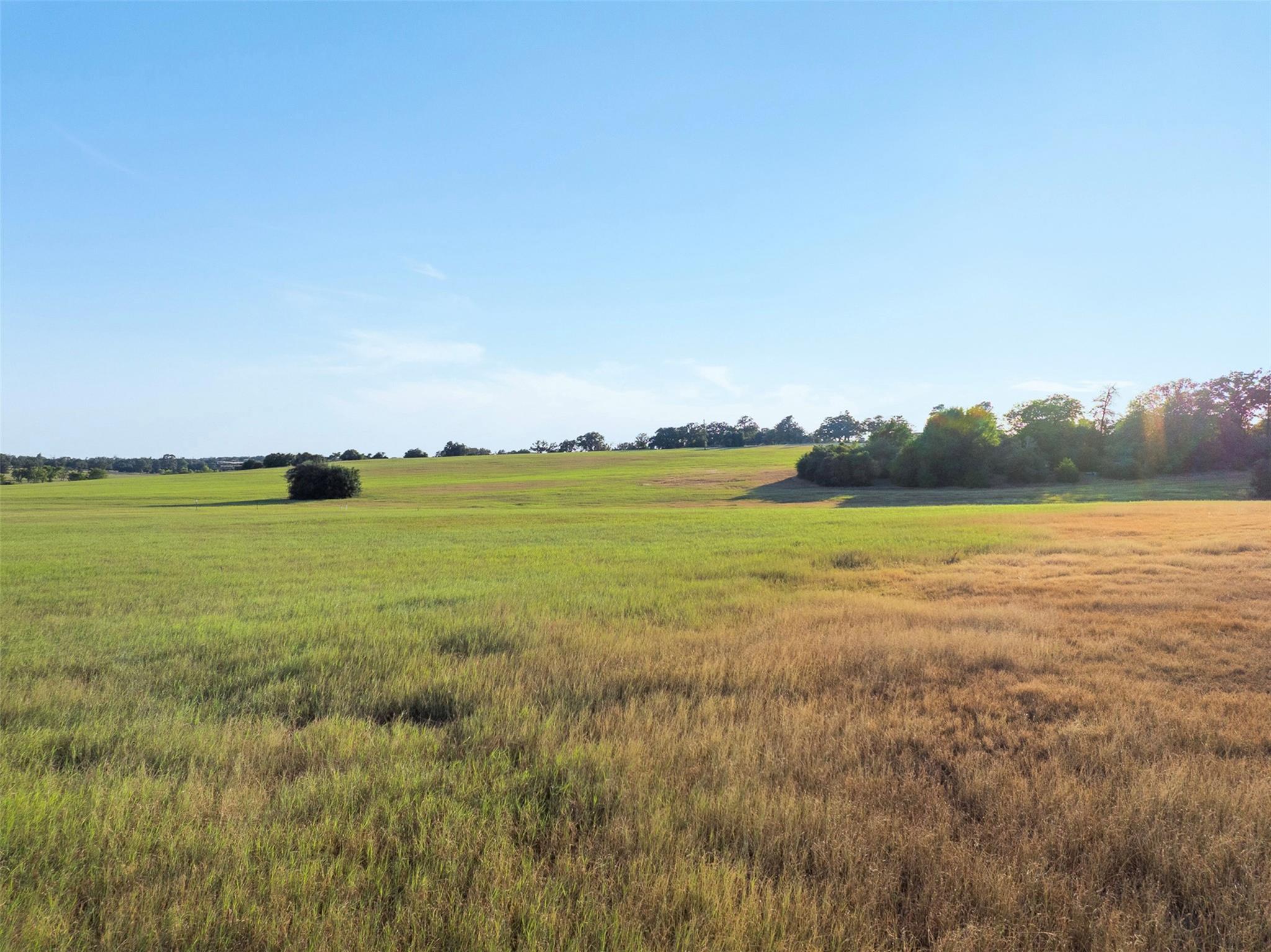 3419 County Road 309, Lexington, TX 78947