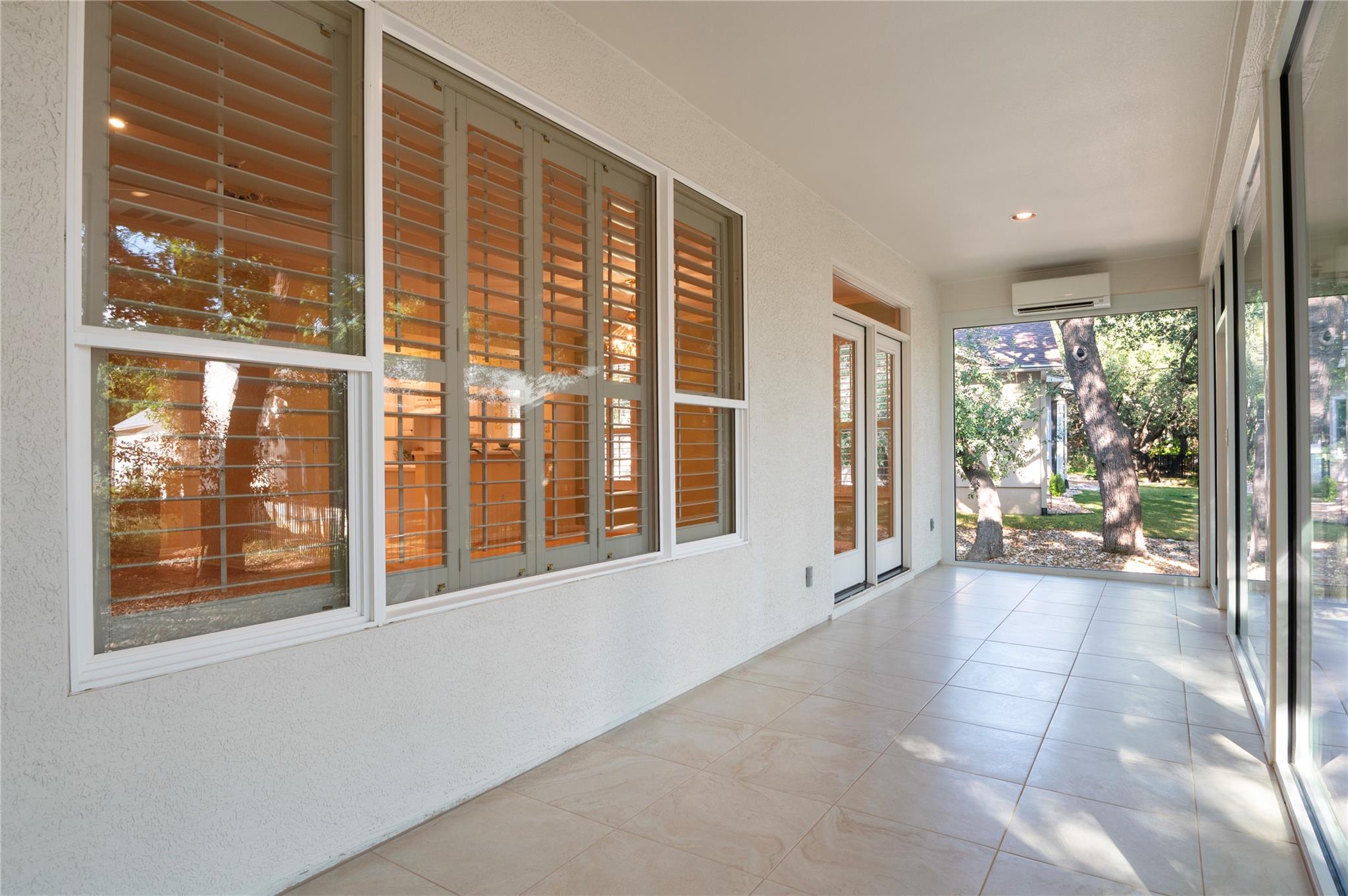 115 Longhorn Trl, Georgetown, TX 78633