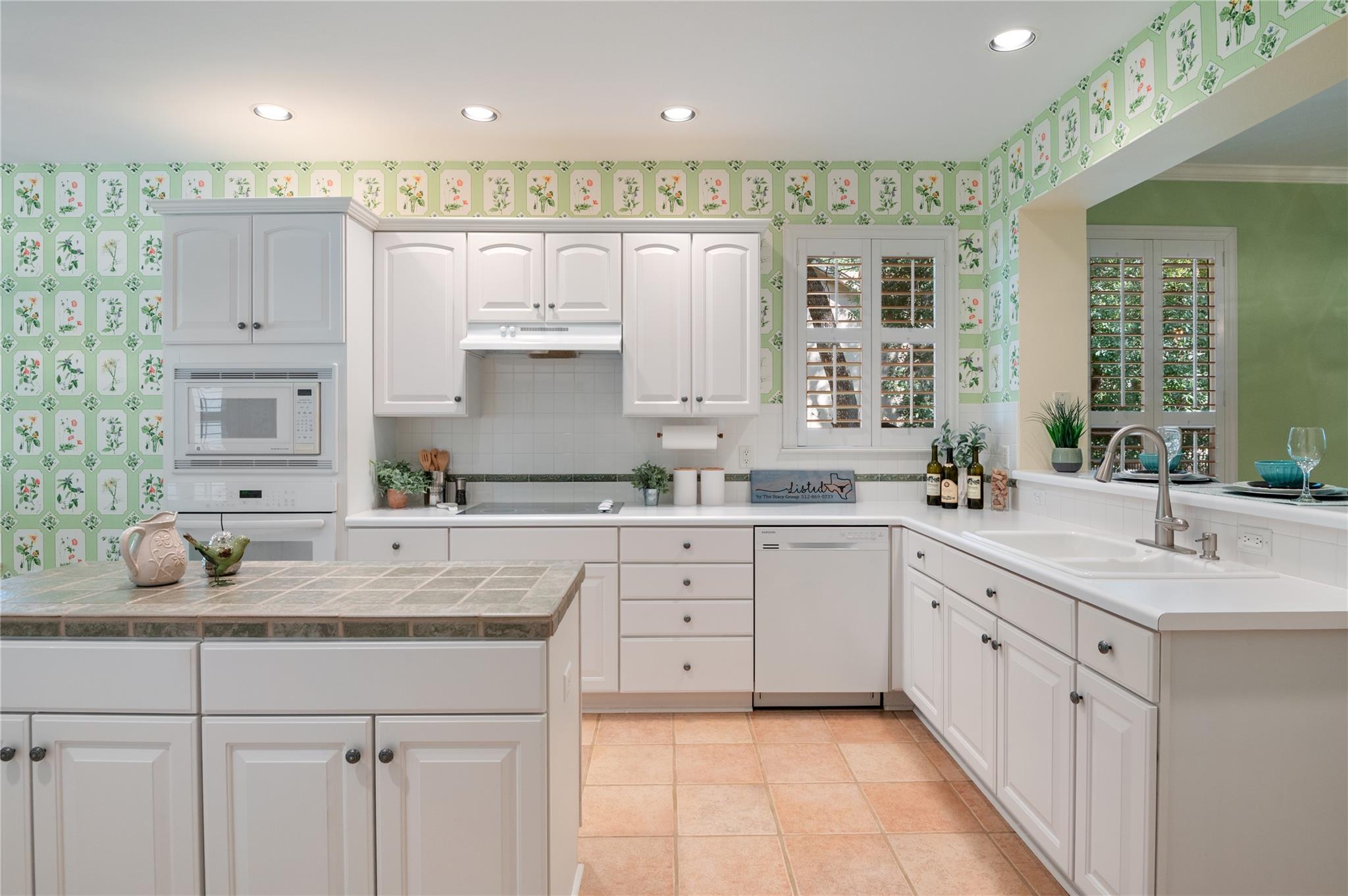 115 Longhorn Trl, Georgetown, TX 78633