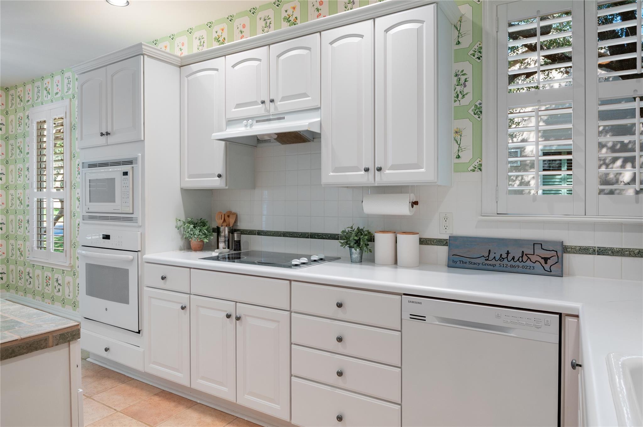 115 Longhorn Trl, Georgetown, TX 78633