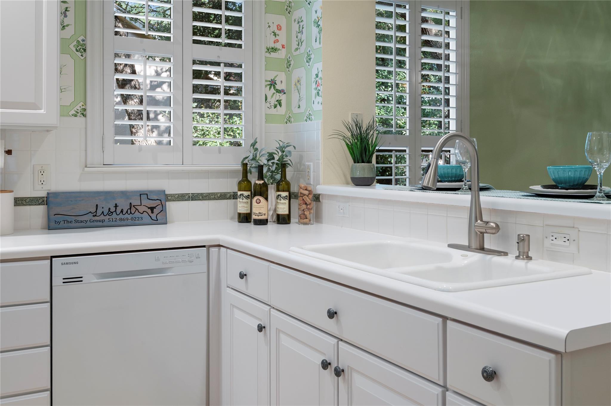 115 Longhorn Trl, Georgetown, TX 78633