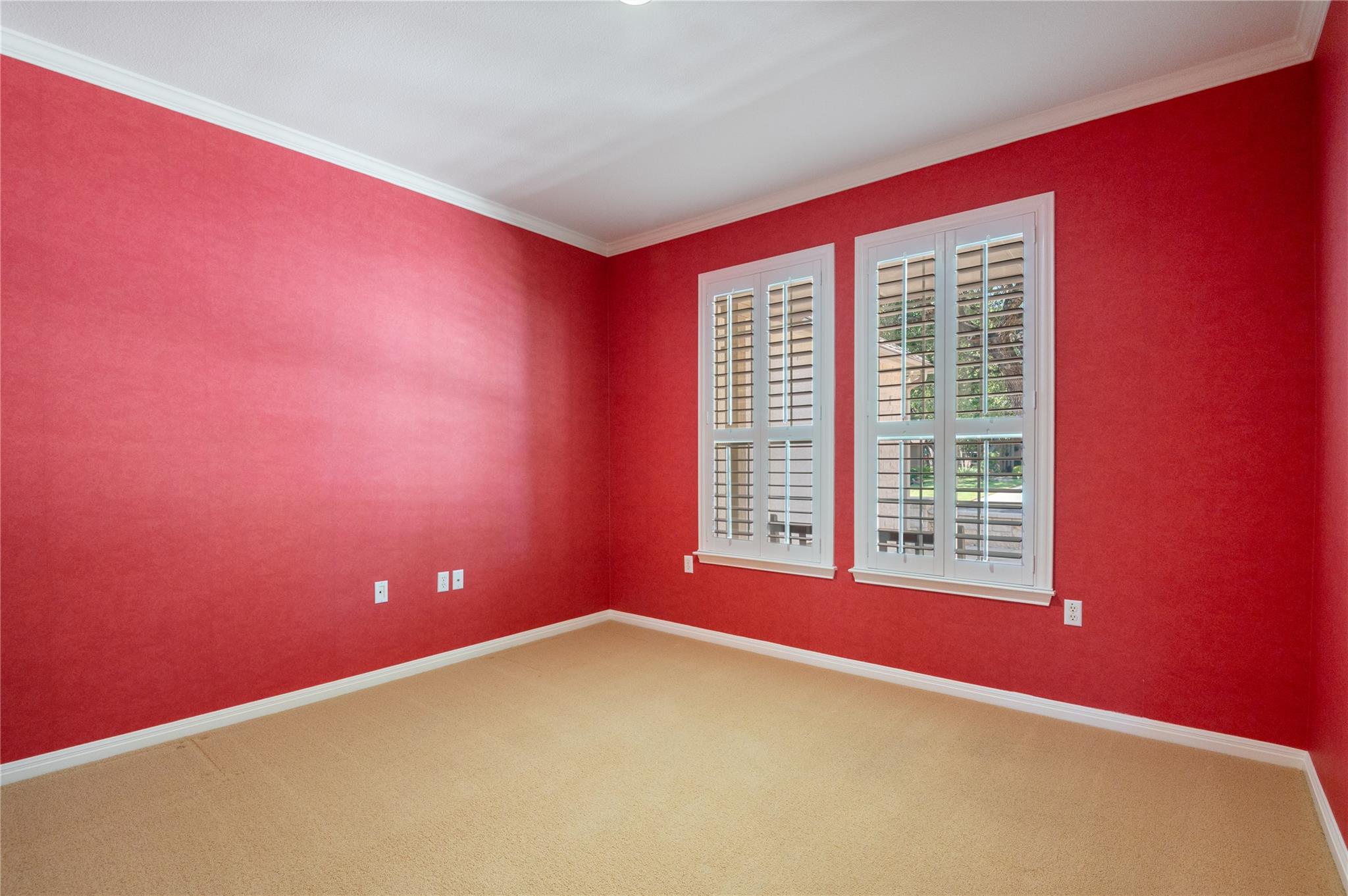 115 Longhorn Trl, Georgetown, TX 78633