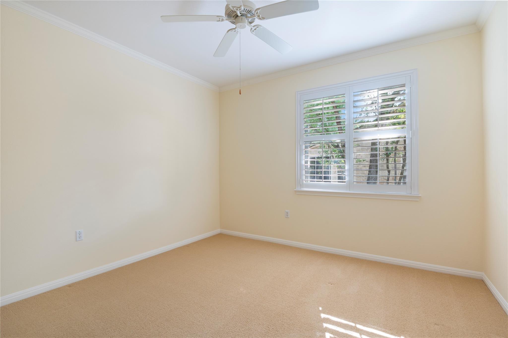 115 Longhorn Trl, Georgetown, TX 78633