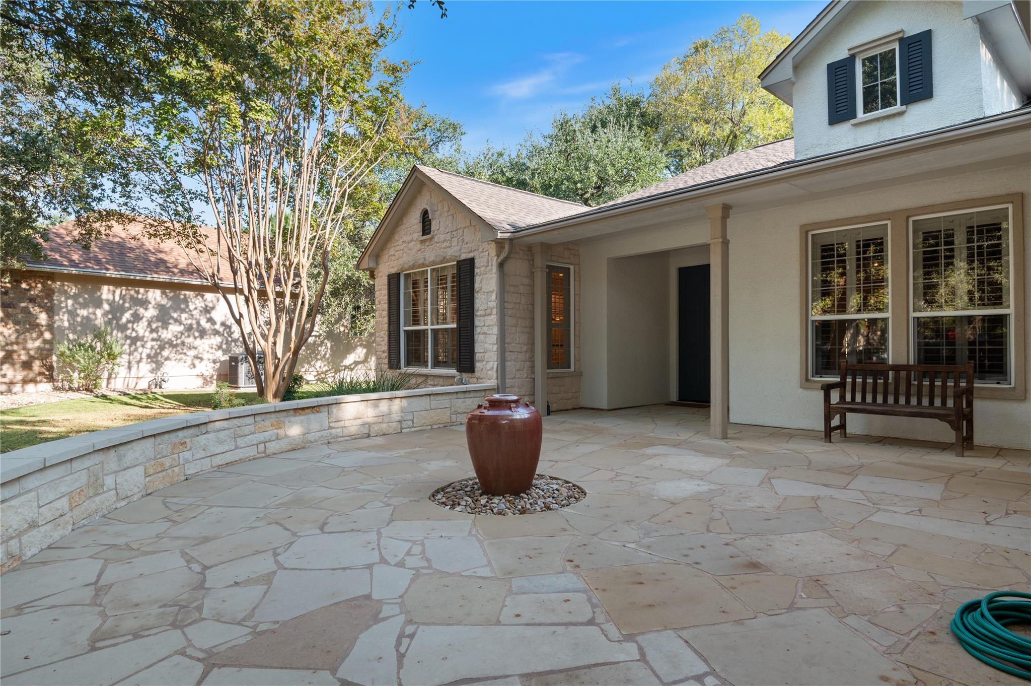 115 Longhorn Trl, Georgetown, TX 78633