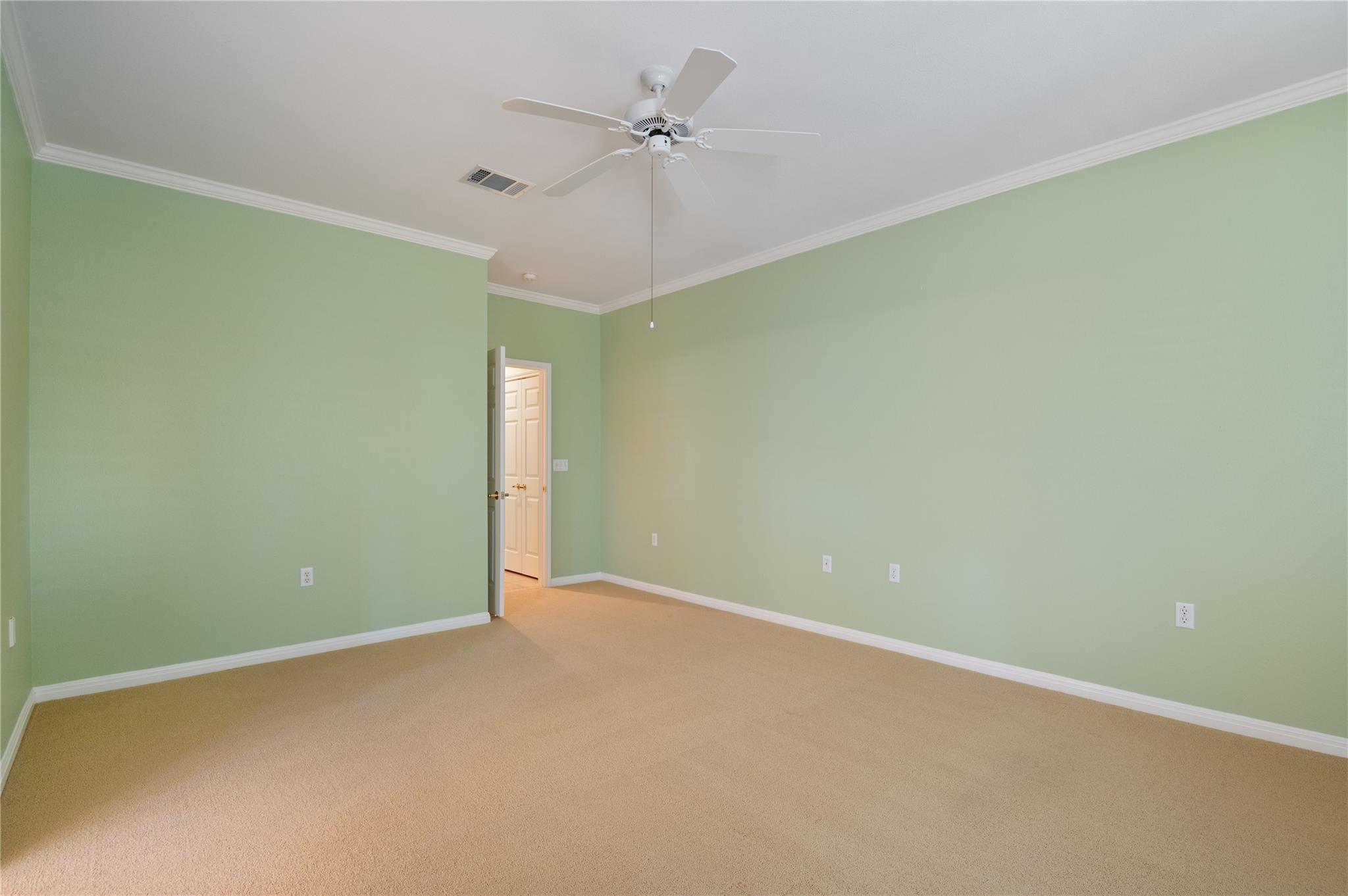 115 Longhorn Trl, Georgetown, TX 78633