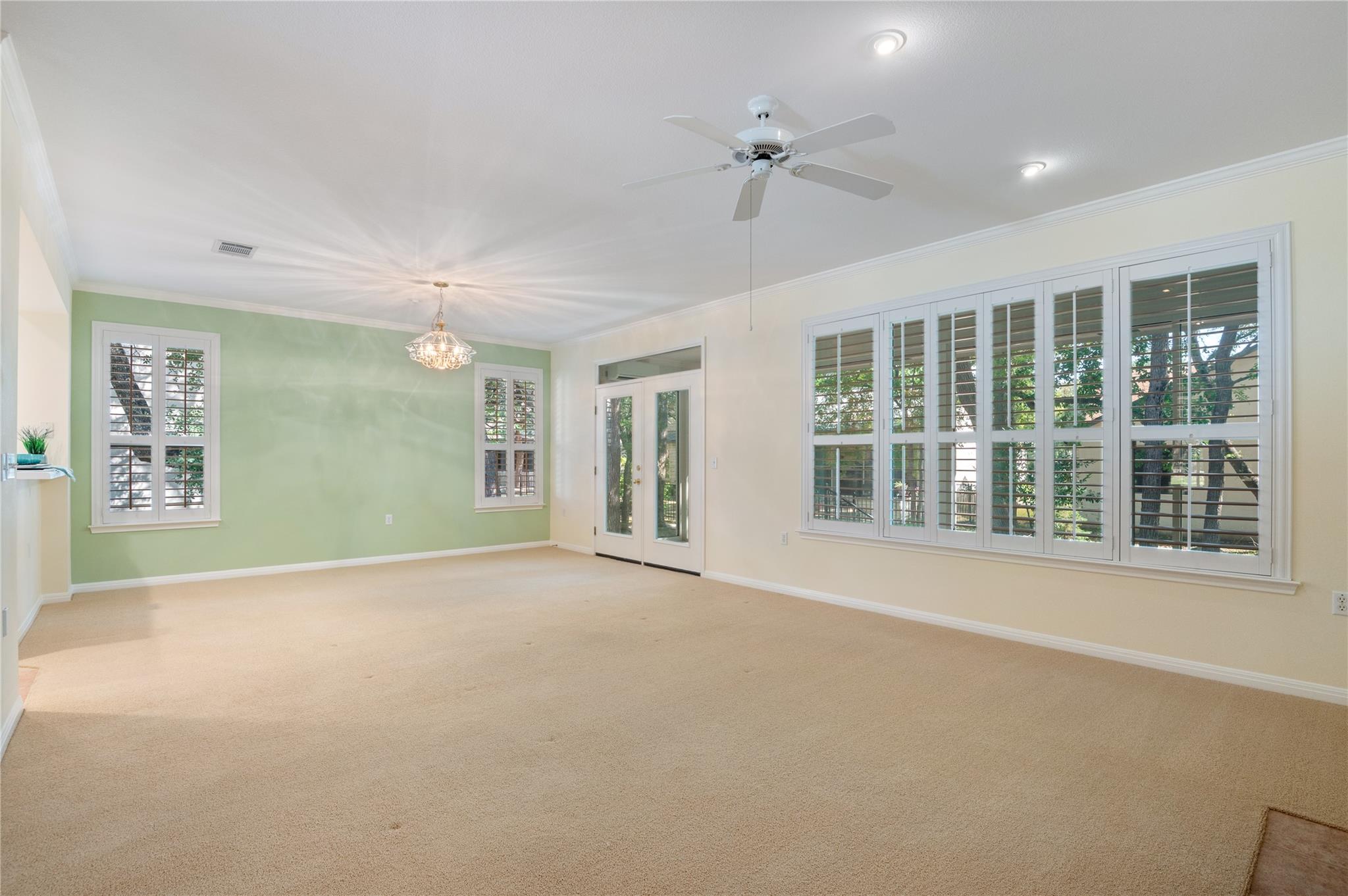 115 Longhorn Trl, Georgetown, TX 78633