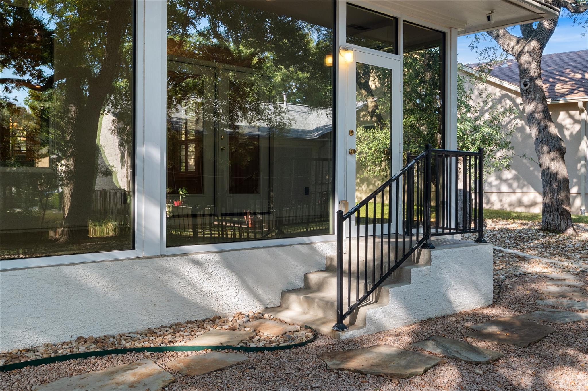 115 Longhorn Trl, Georgetown, TX 78633