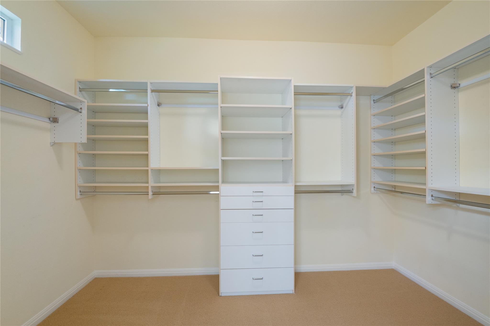 115 Longhorn Trl, Georgetown, TX 78633