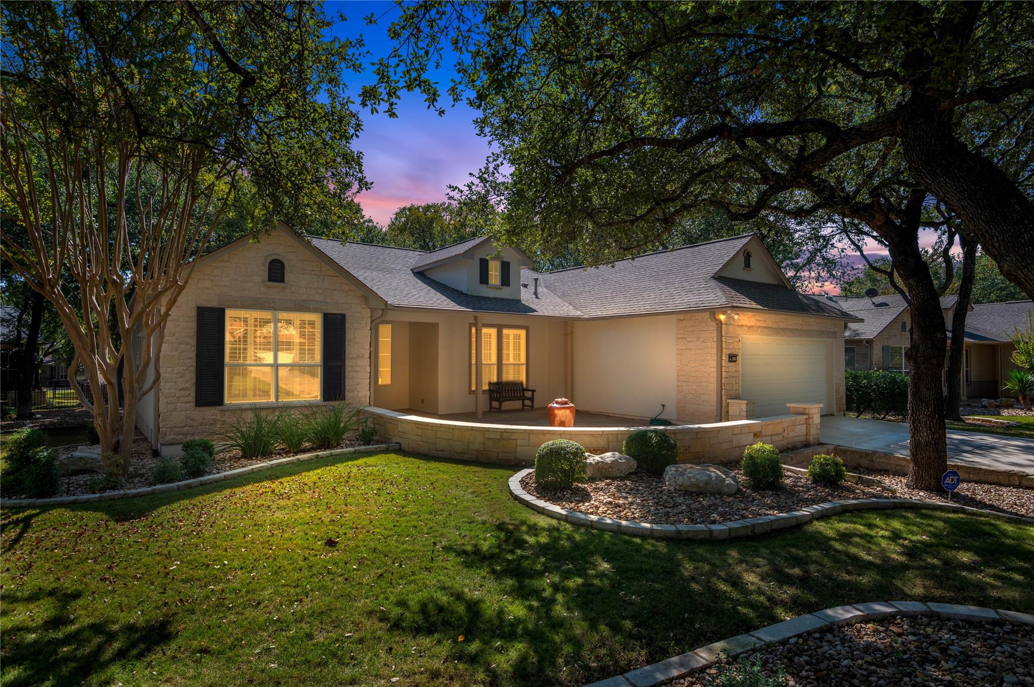 115 Longhorn Trl, Georgetown, TX 78633