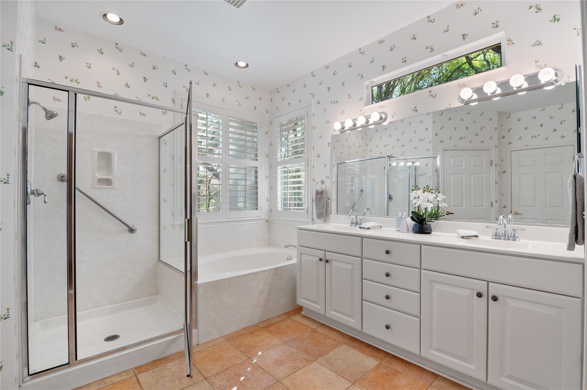 115 Longhorn Trl, Georgetown, TX 78633