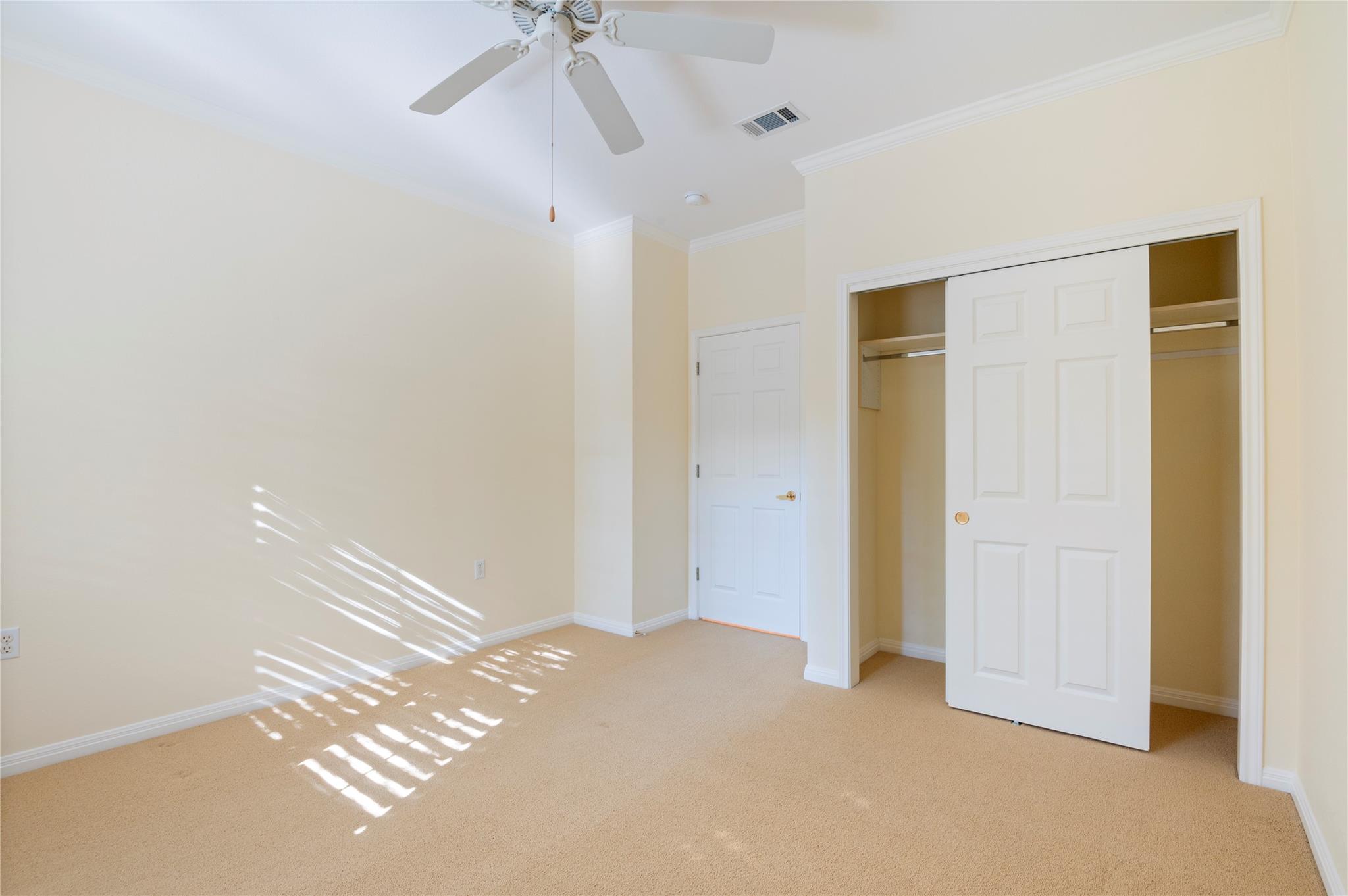 115 Longhorn Trl, Georgetown, TX 78633