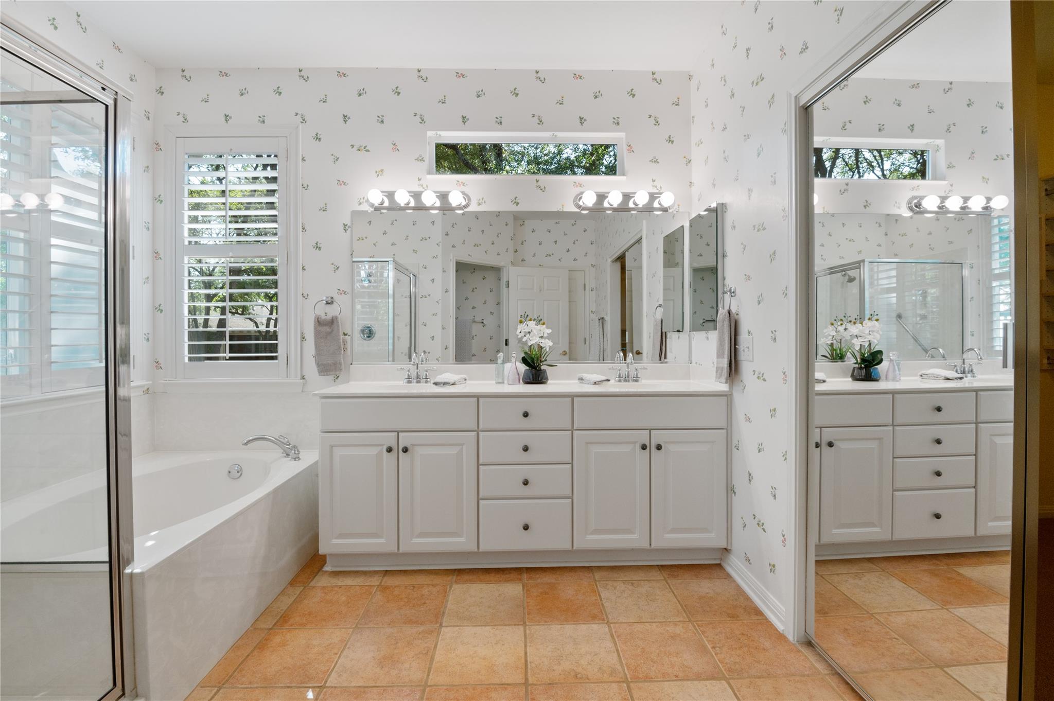 115 Longhorn Trl, Georgetown, TX 78633