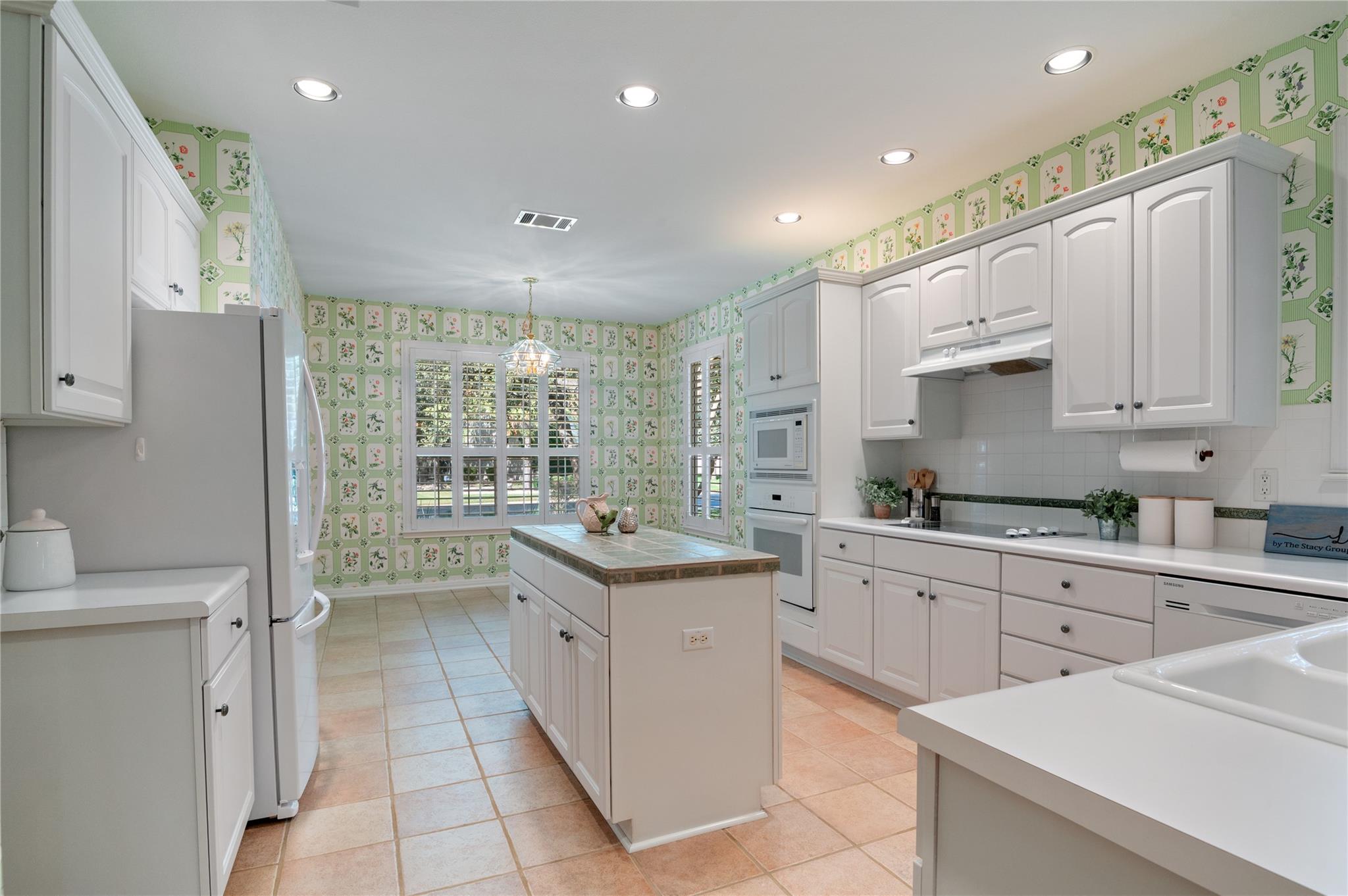 115 Longhorn Trl, Georgetown, TX 78633