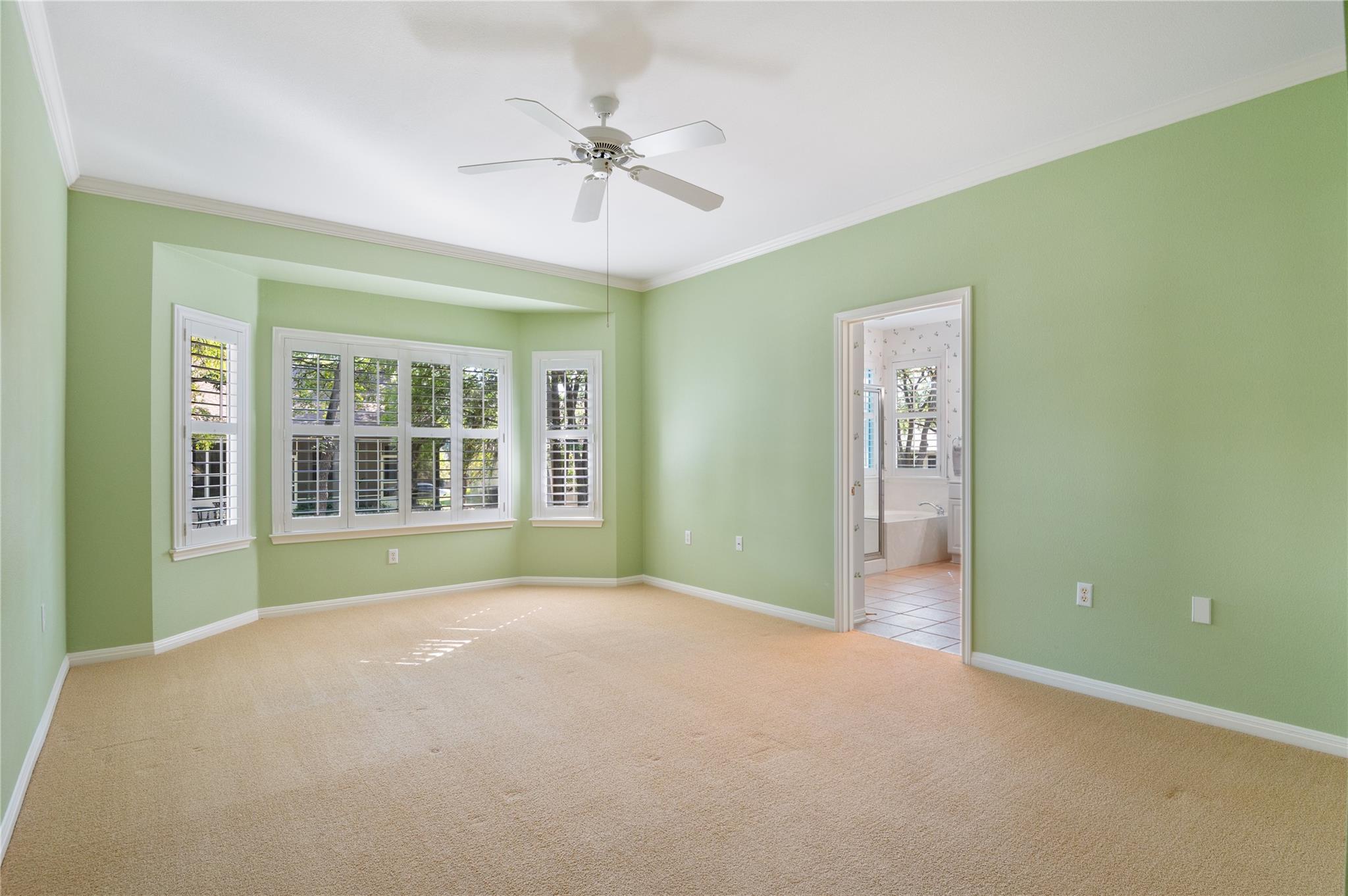 115 Longhorn Trl, Georgetown, TX 78633