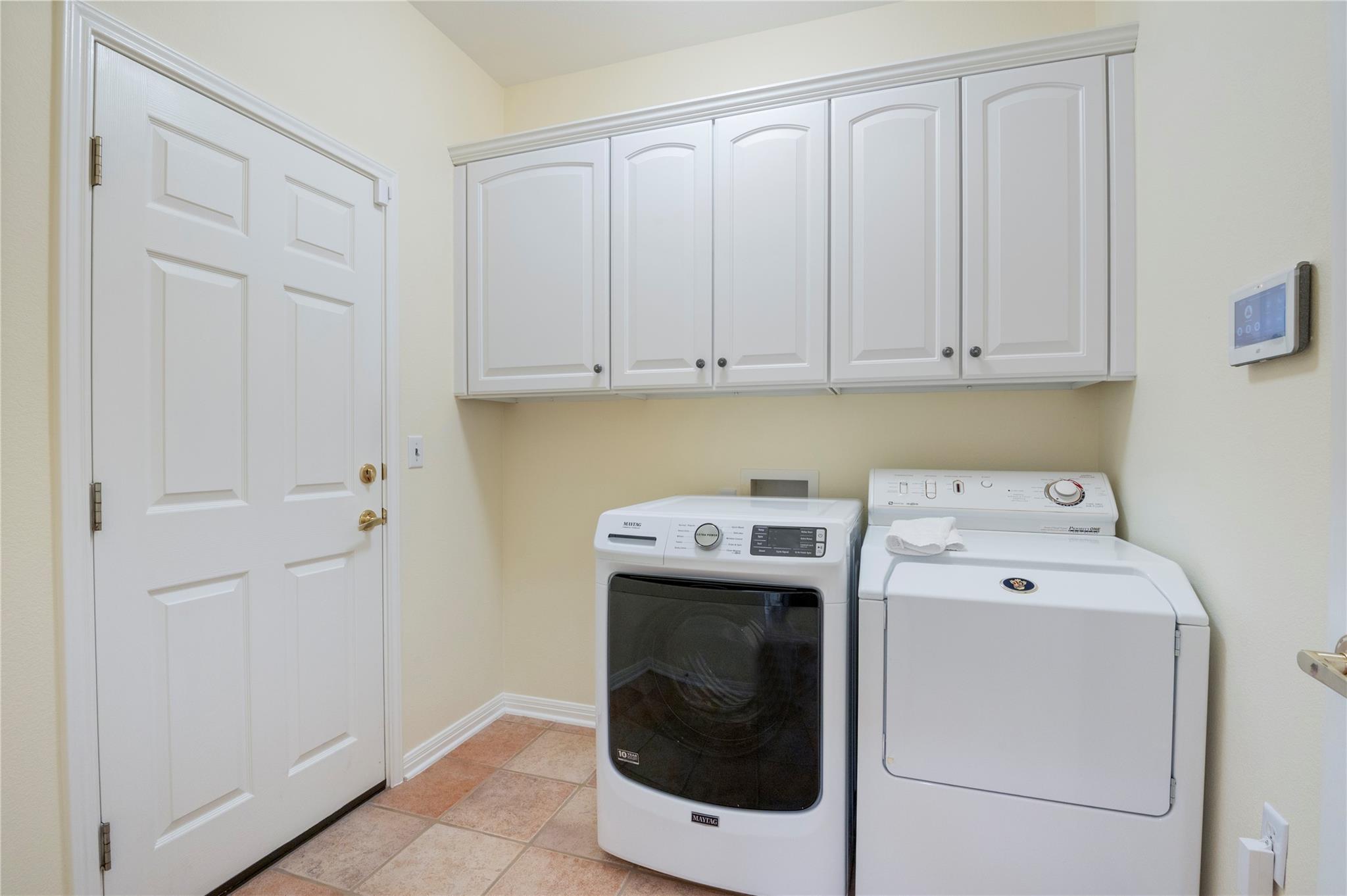 115 Longhorn Trl, Georgetown, TX 78633